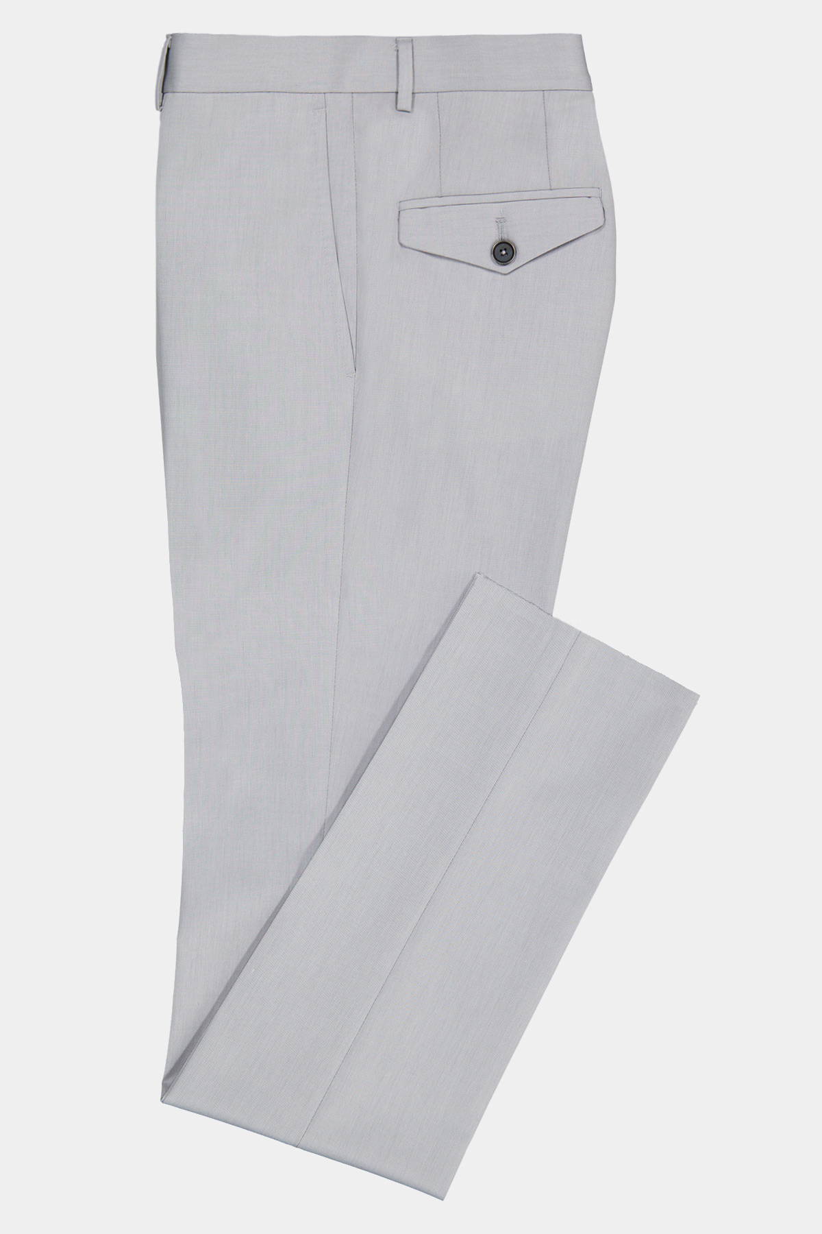 PANTALÓN VESTIR CALDERONI SLIM FIT image number 3