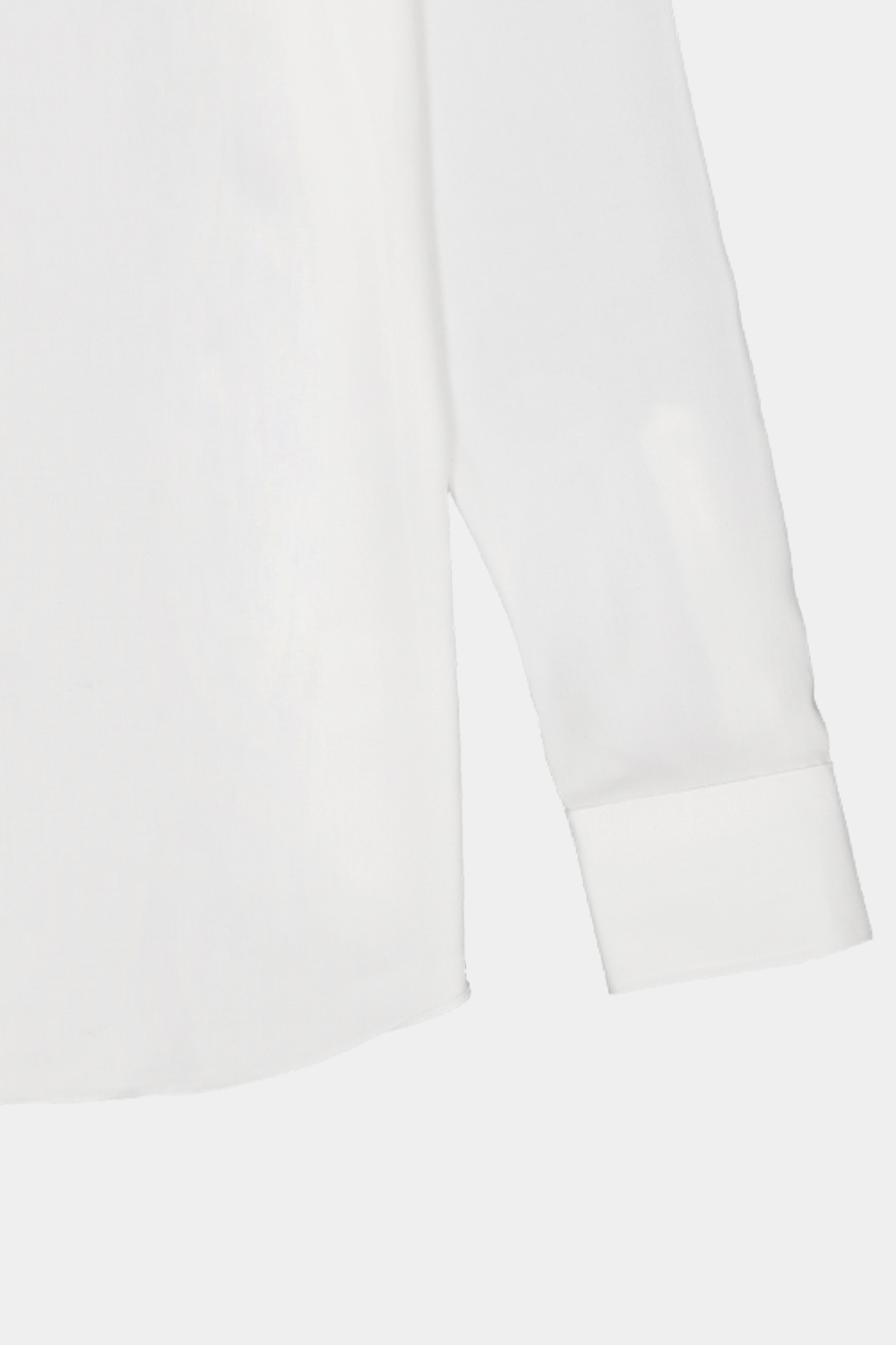 CAMISA FORMAL SLIM FIT HIGH LIFE image number 2