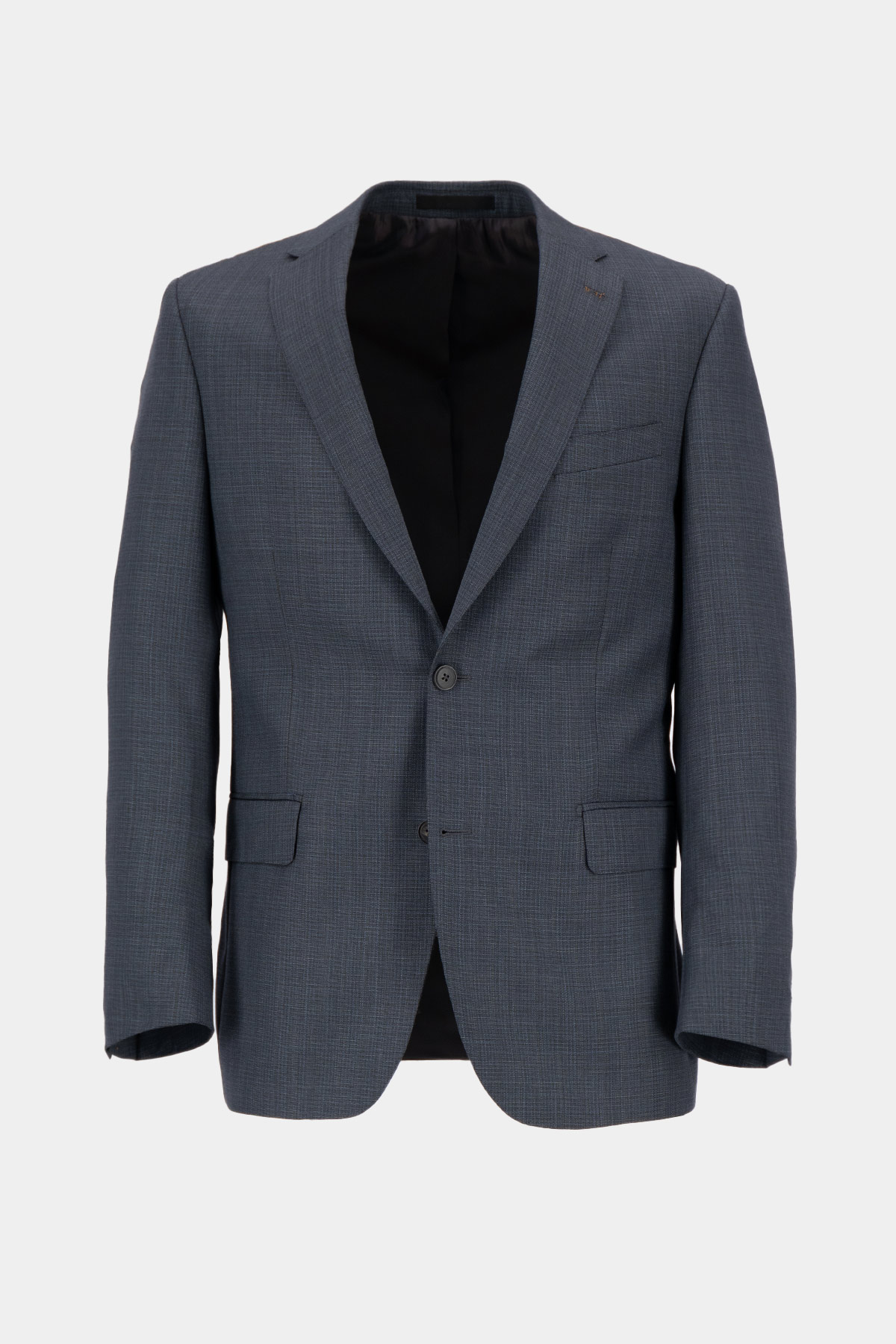 Traje Contemporary Fit image number 1