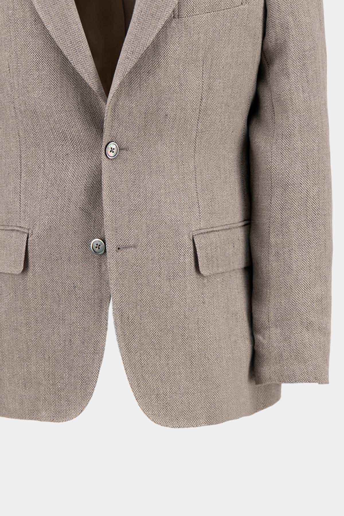 SACO SPORT HIGH LIFE SLIM FIT image number 2