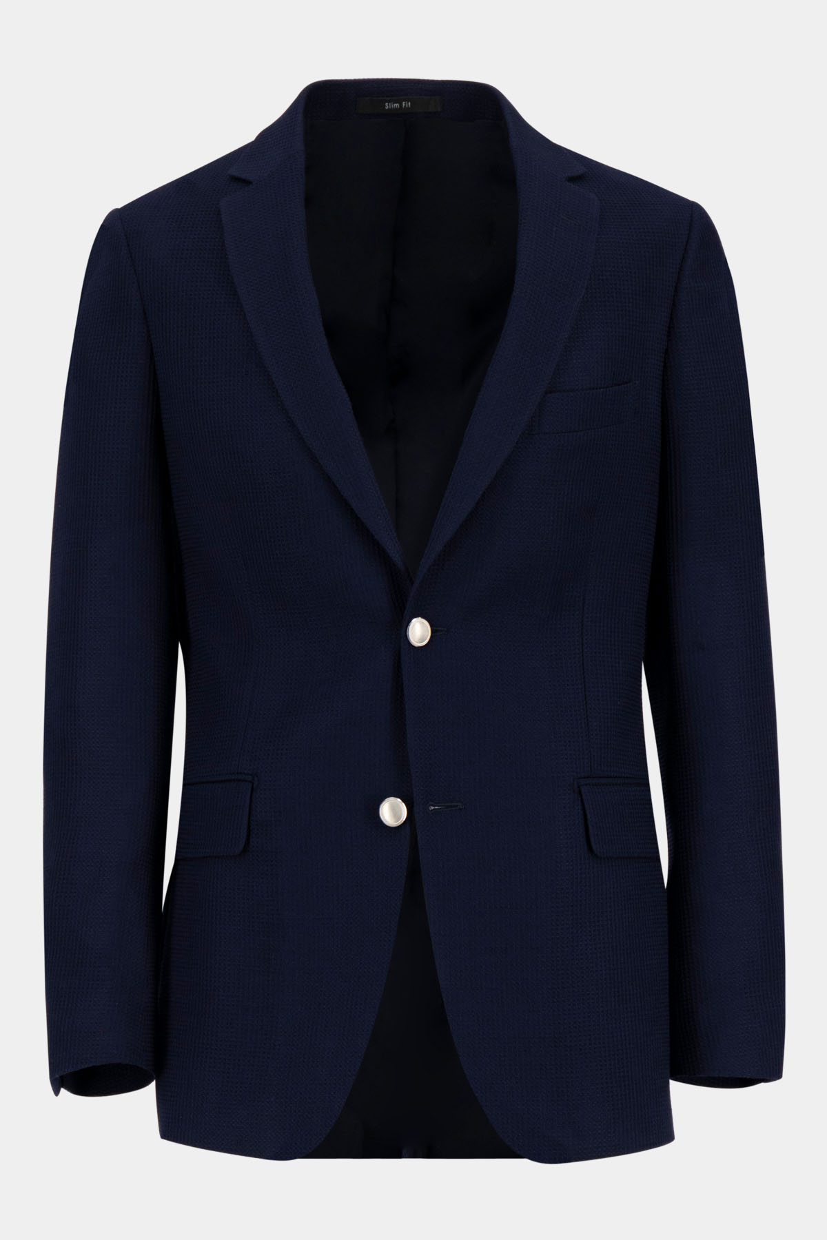 BLAZER HIGH LIFE SLIM FIT image number 0