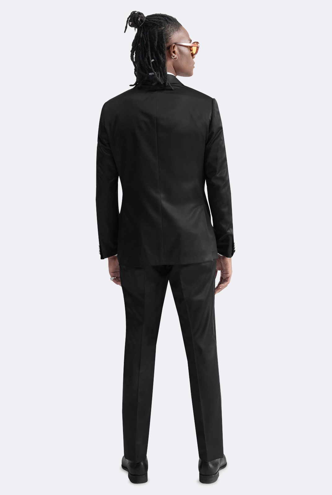 Smoking Slim Fit
