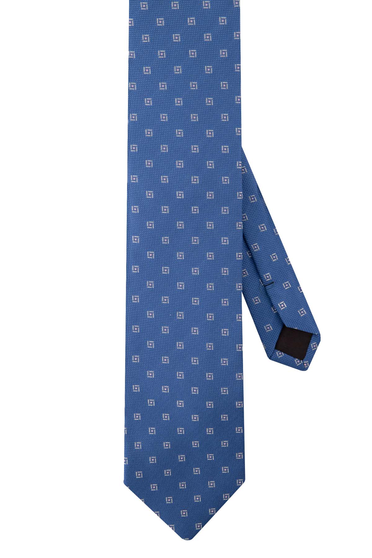 CORBATA COLOR AZUL CLARO