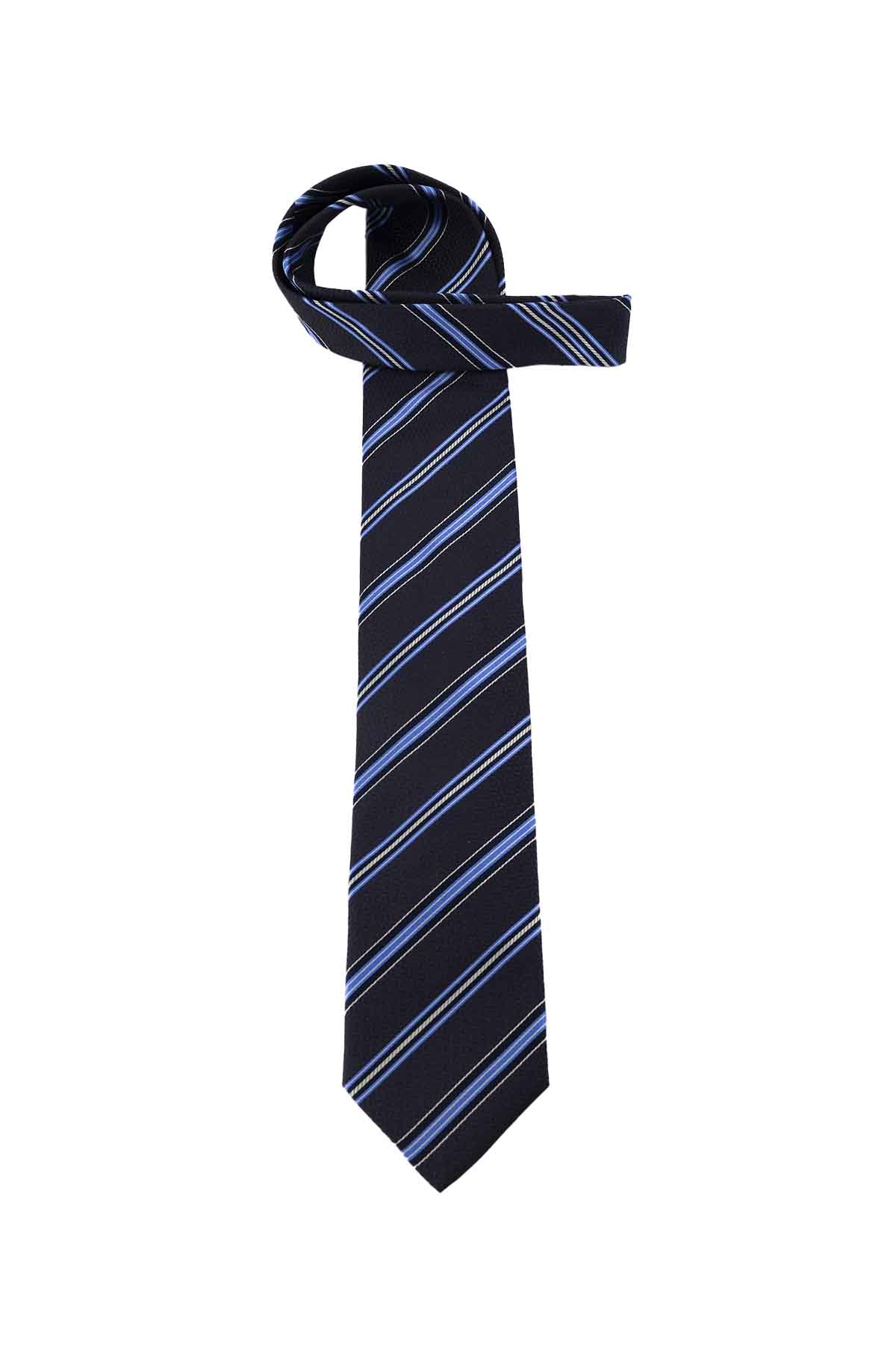 CORBATA CANALI image number 2