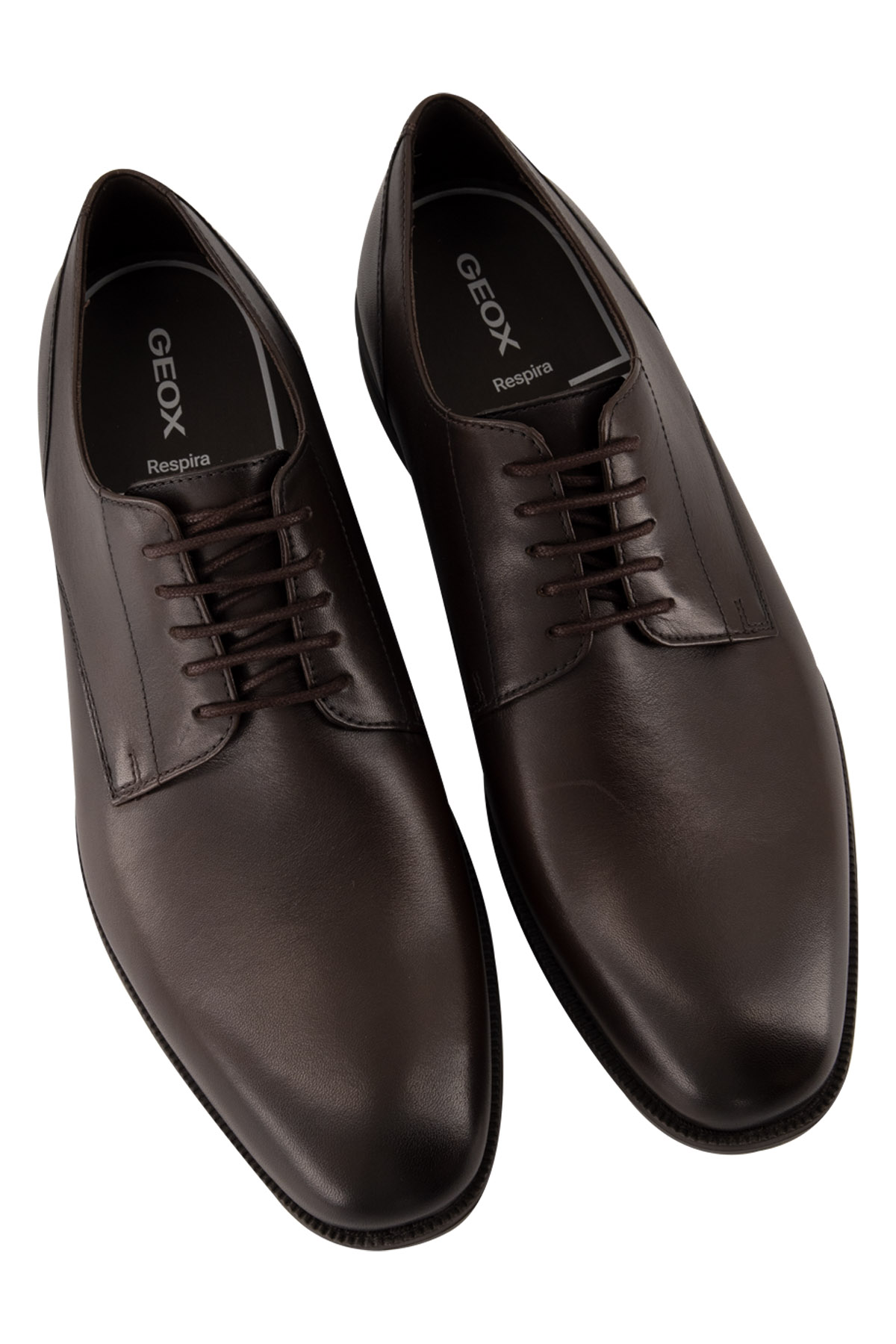 Zapatos Formales Walk Pleasure image number 2