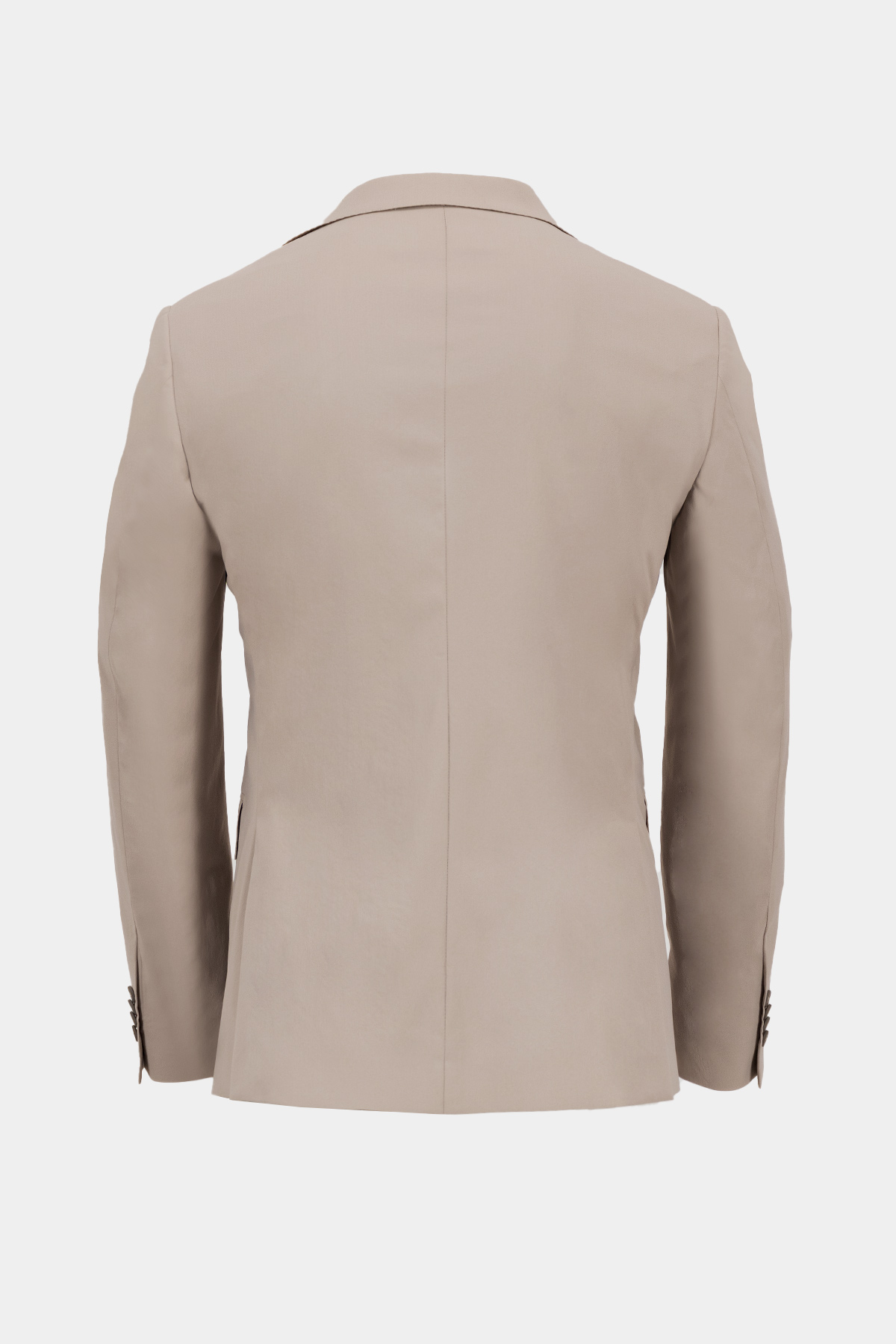 TRAJE HIGH LIFE SLIM FIT image number 5