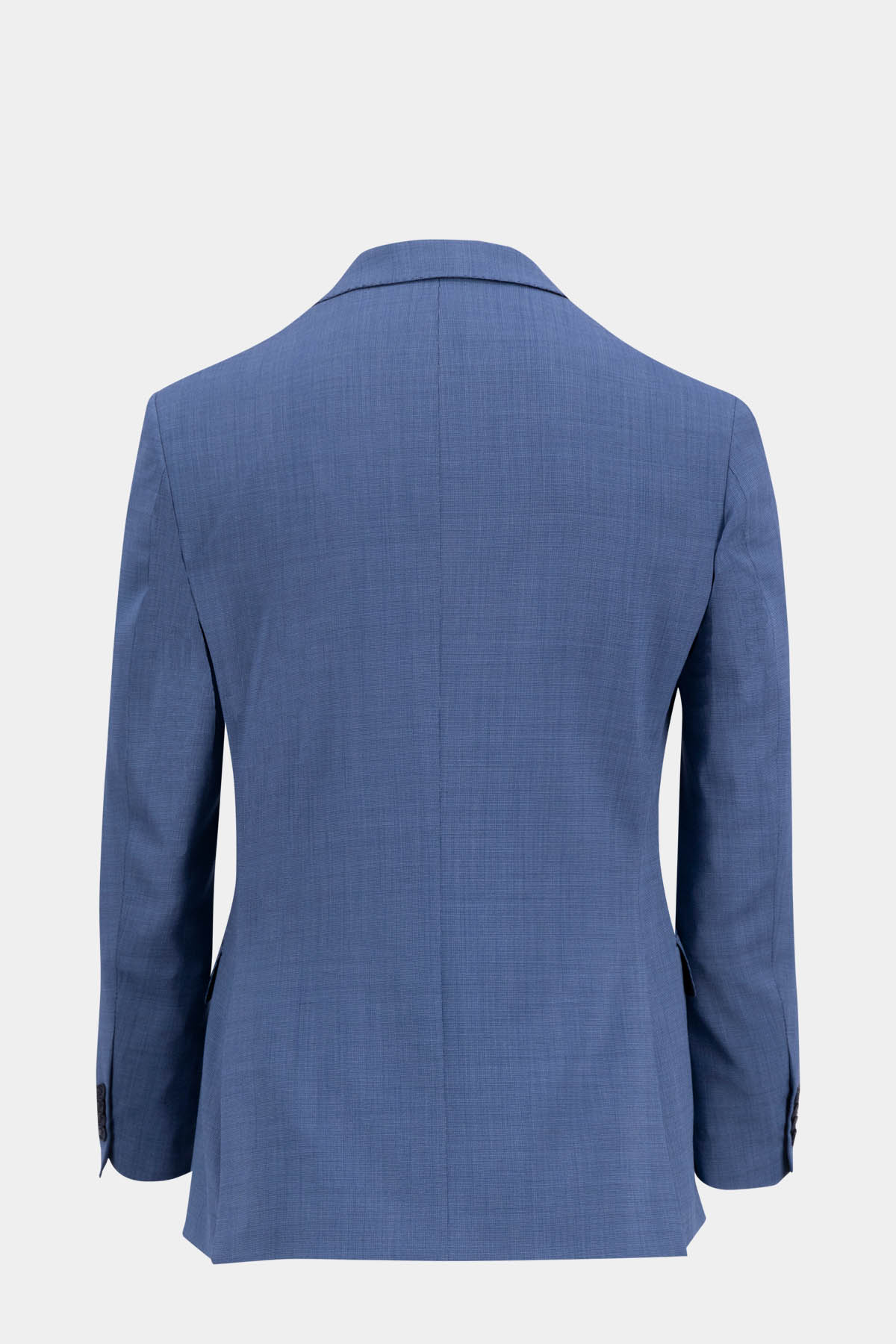 TRAJE CALDERONI CONTEMPORARY FIT image number 2
