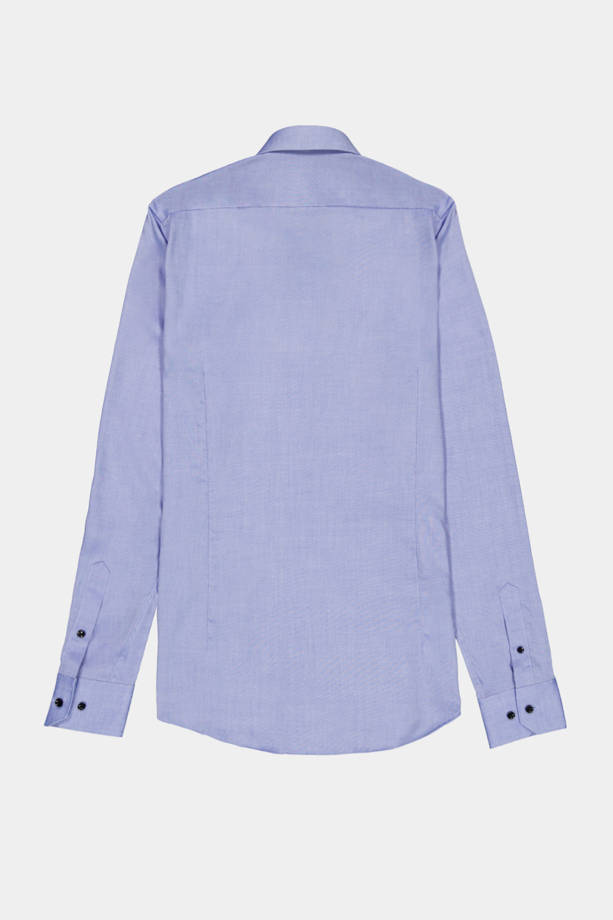 CAMISA FORMAL SLIM FIT HIGH LIFE image number 3