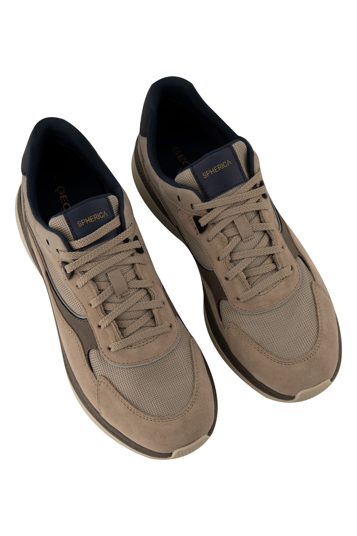 Tenis Spherica image number 2