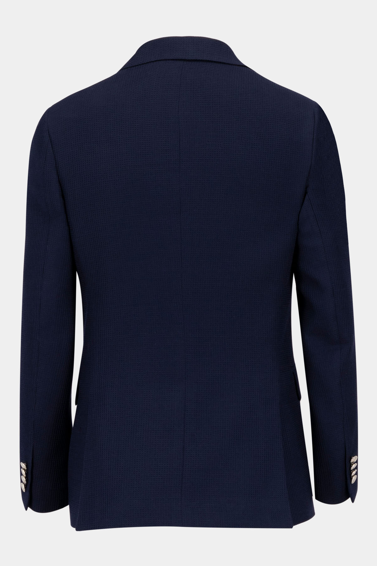 BLAZER HIGH LIFE SLIM FIT image number 3