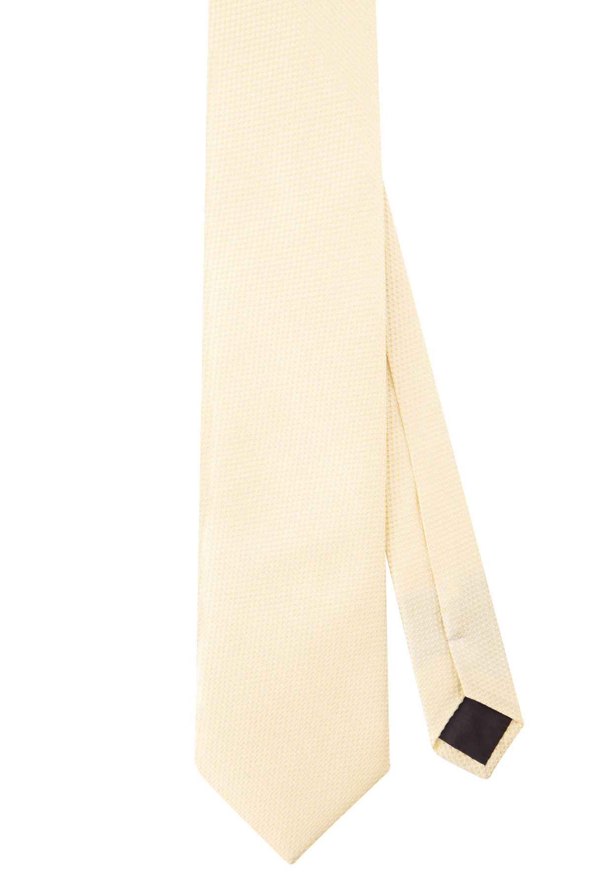CORBATA image number 1