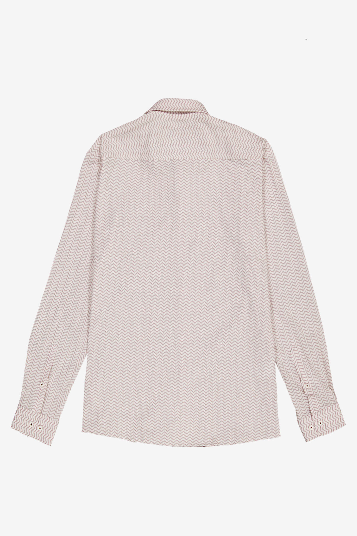 CAMISA HUGO BOSS SLIM FIT image number 1