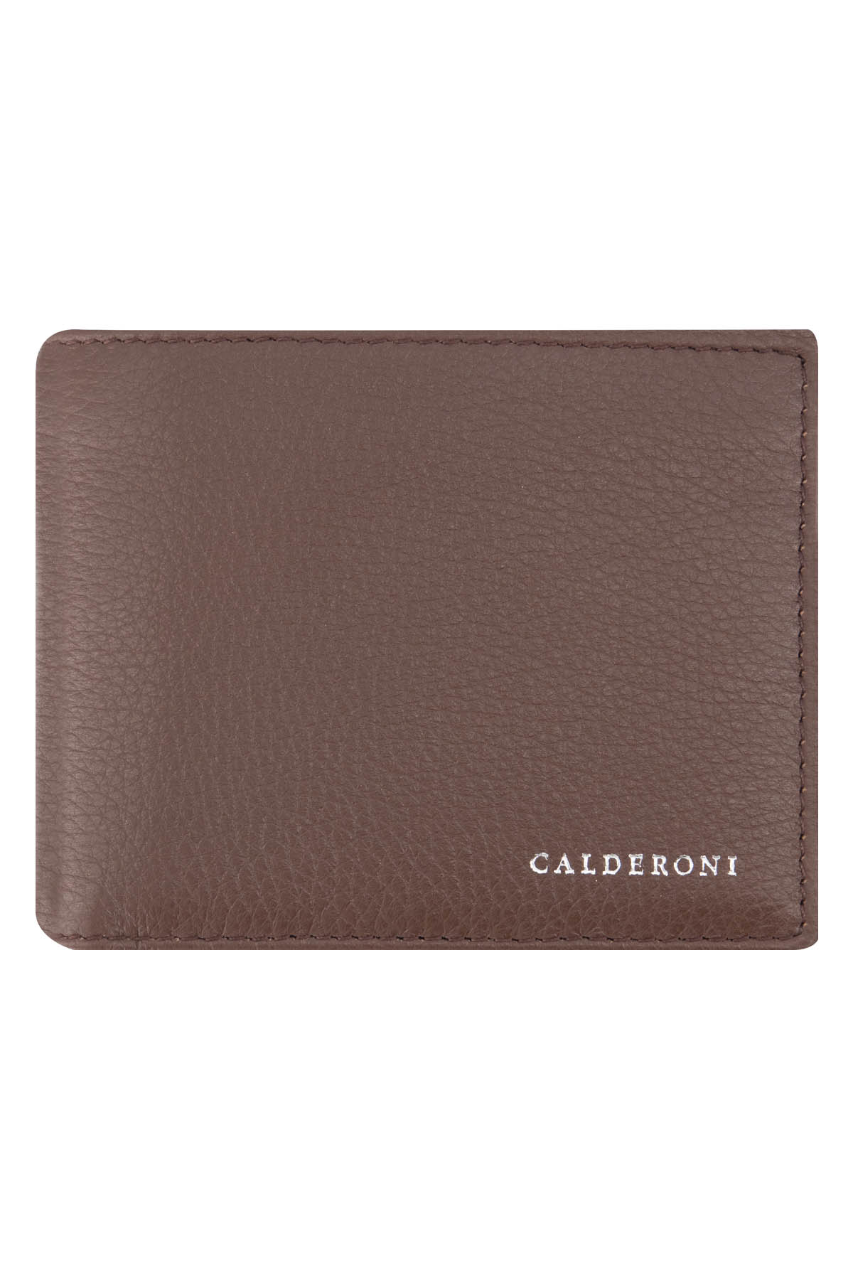 CARTERA image number 0