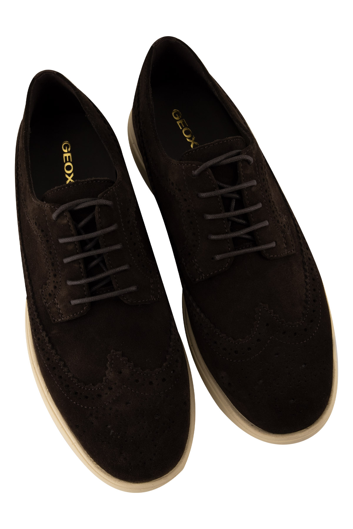 Zapatos Casuales Spherica image number 2