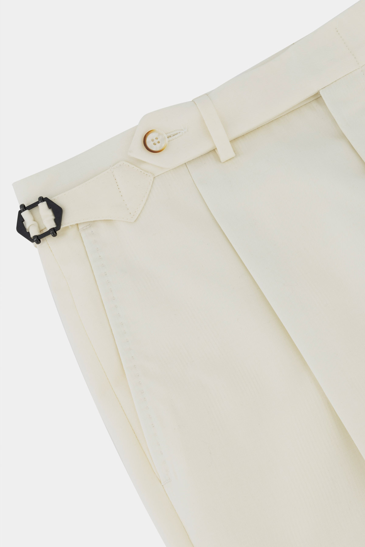 Pantalón Formal Slim Fit image number 6