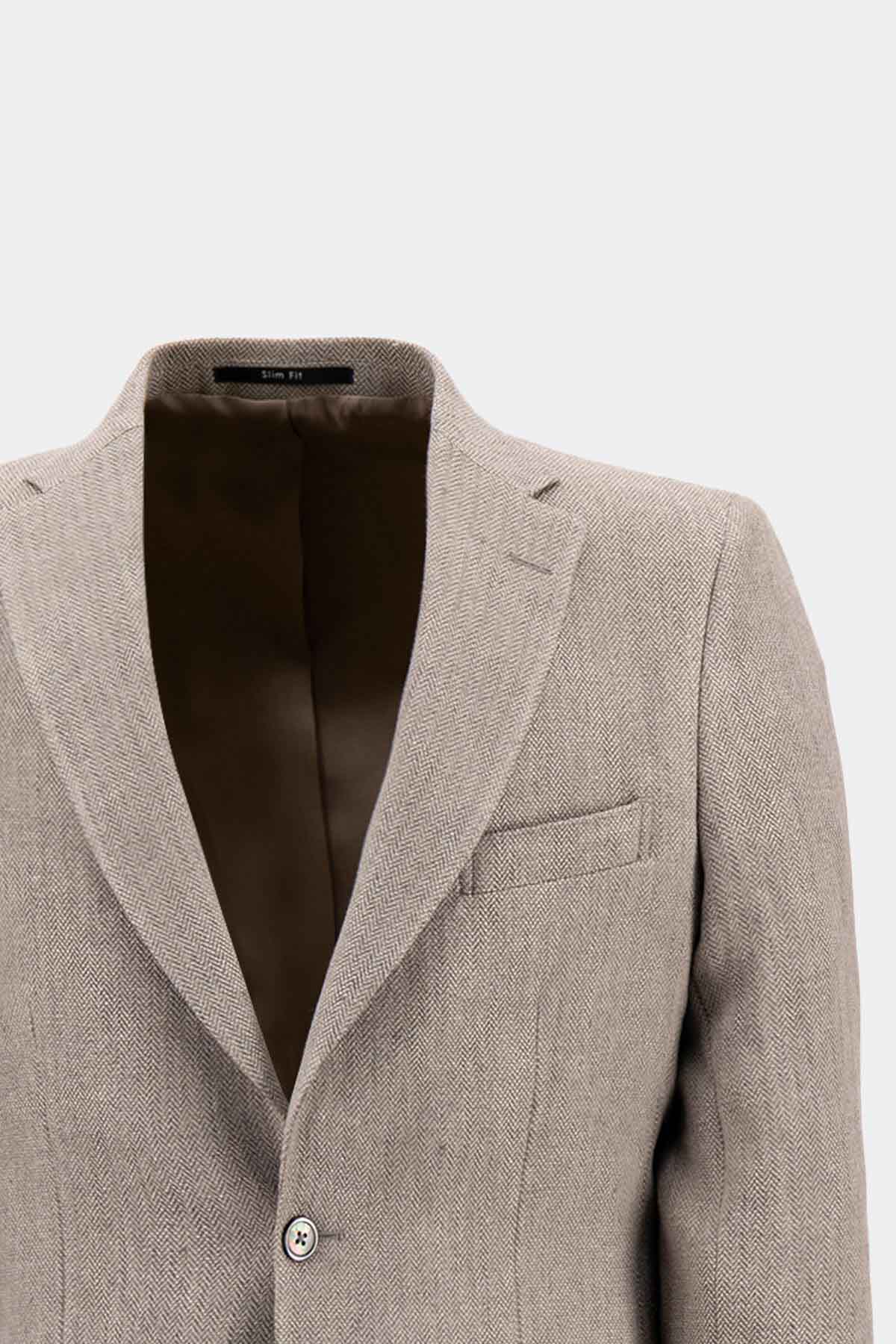 SACO SPORT HIGH LIFE SLIM FIT image number 4