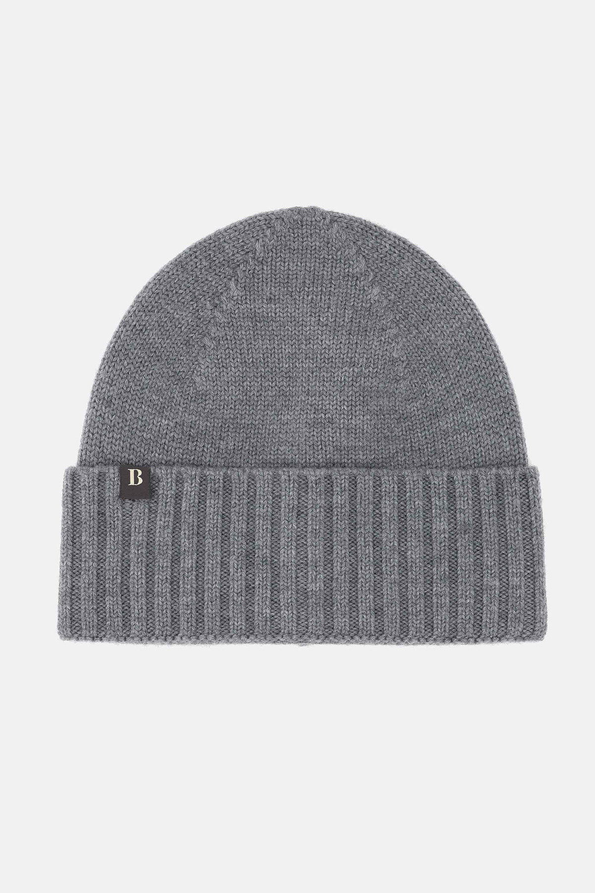 Gorro De Lana
