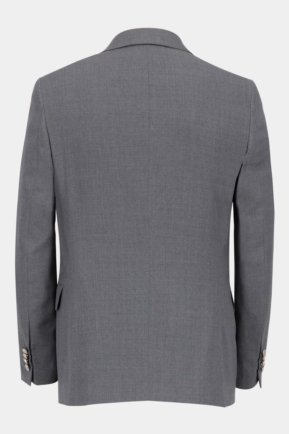 BLAZER HIGH LIFE SLIM FIT image number 3