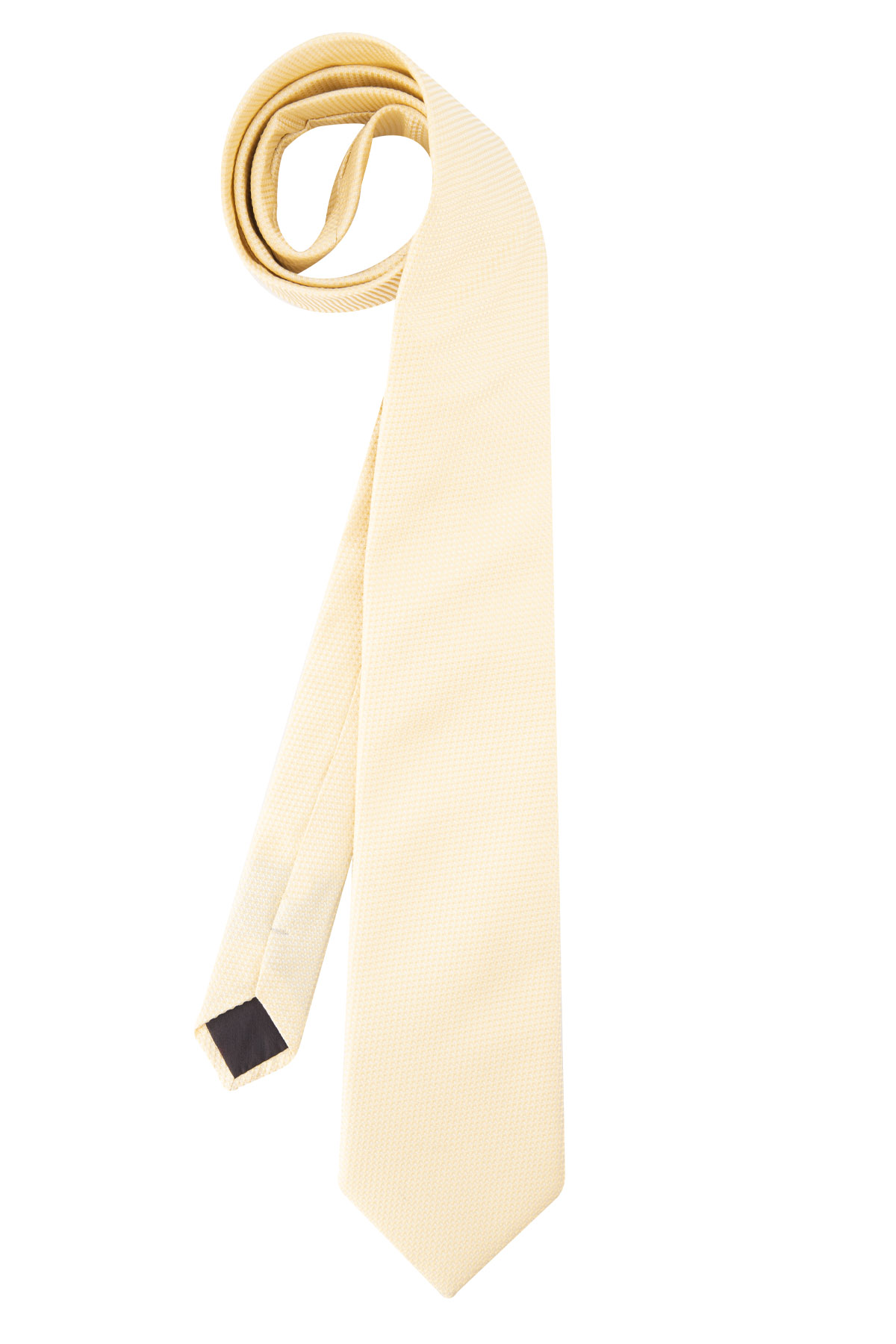 CORBATA