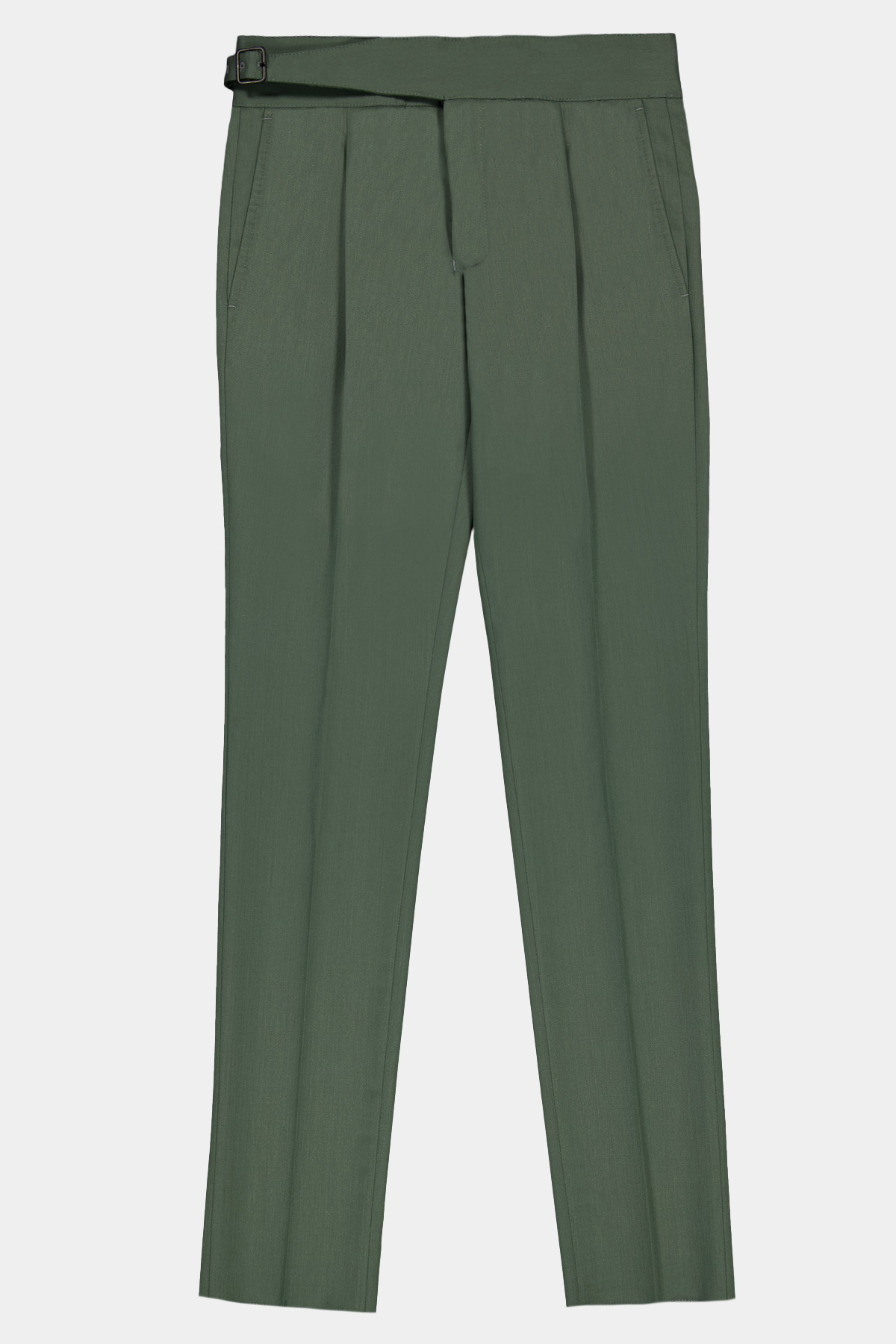 PANTALÓN VESTIR CALDERONI SLIM FIT image number 0