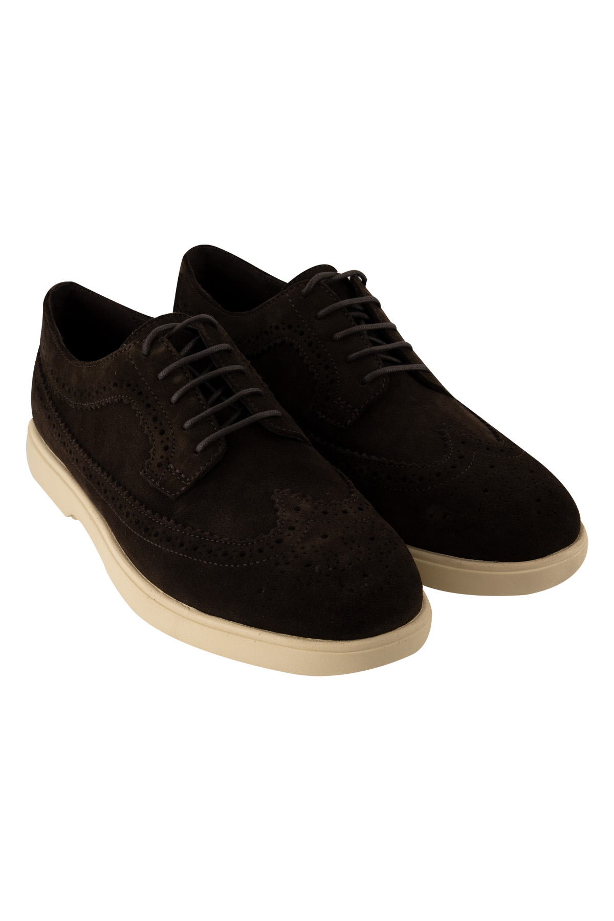 Zapatos Casuales Spherica image number 1