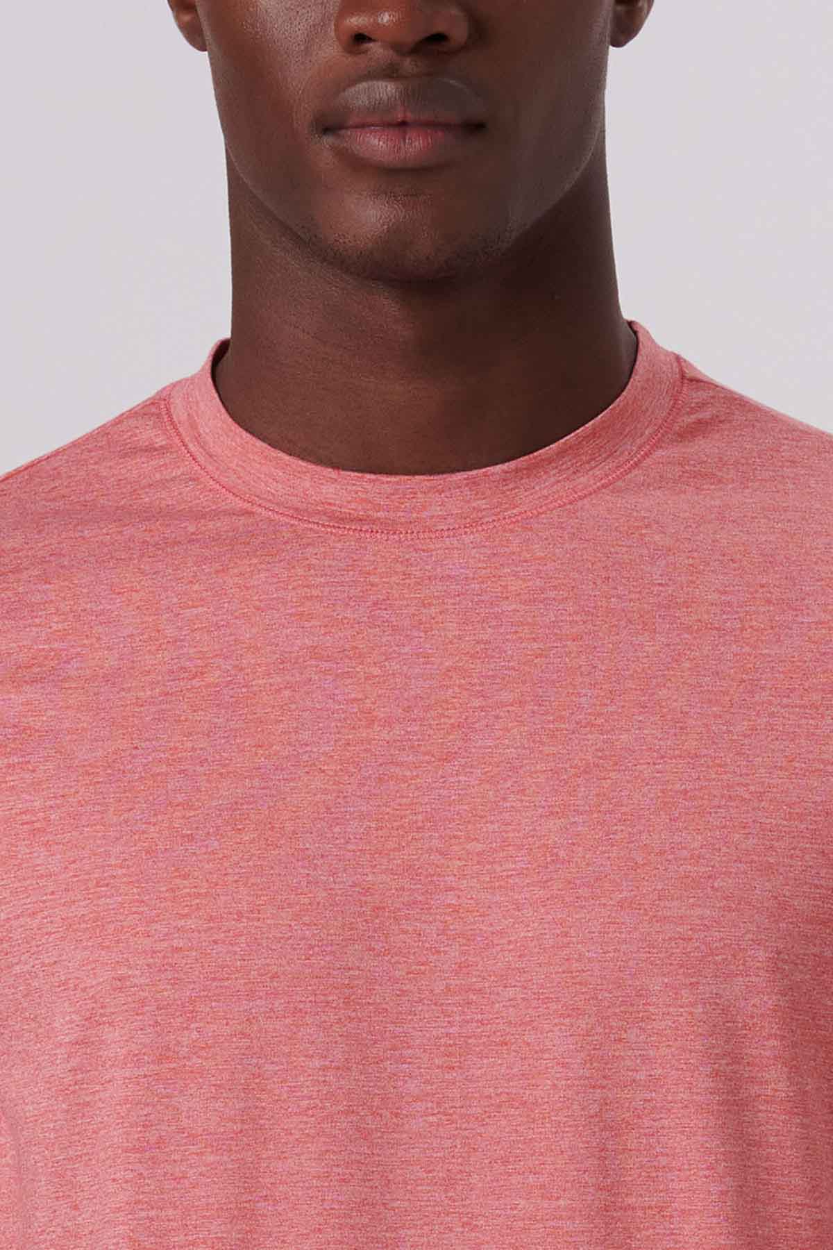 PLAYERA BUGATCHI image number 3