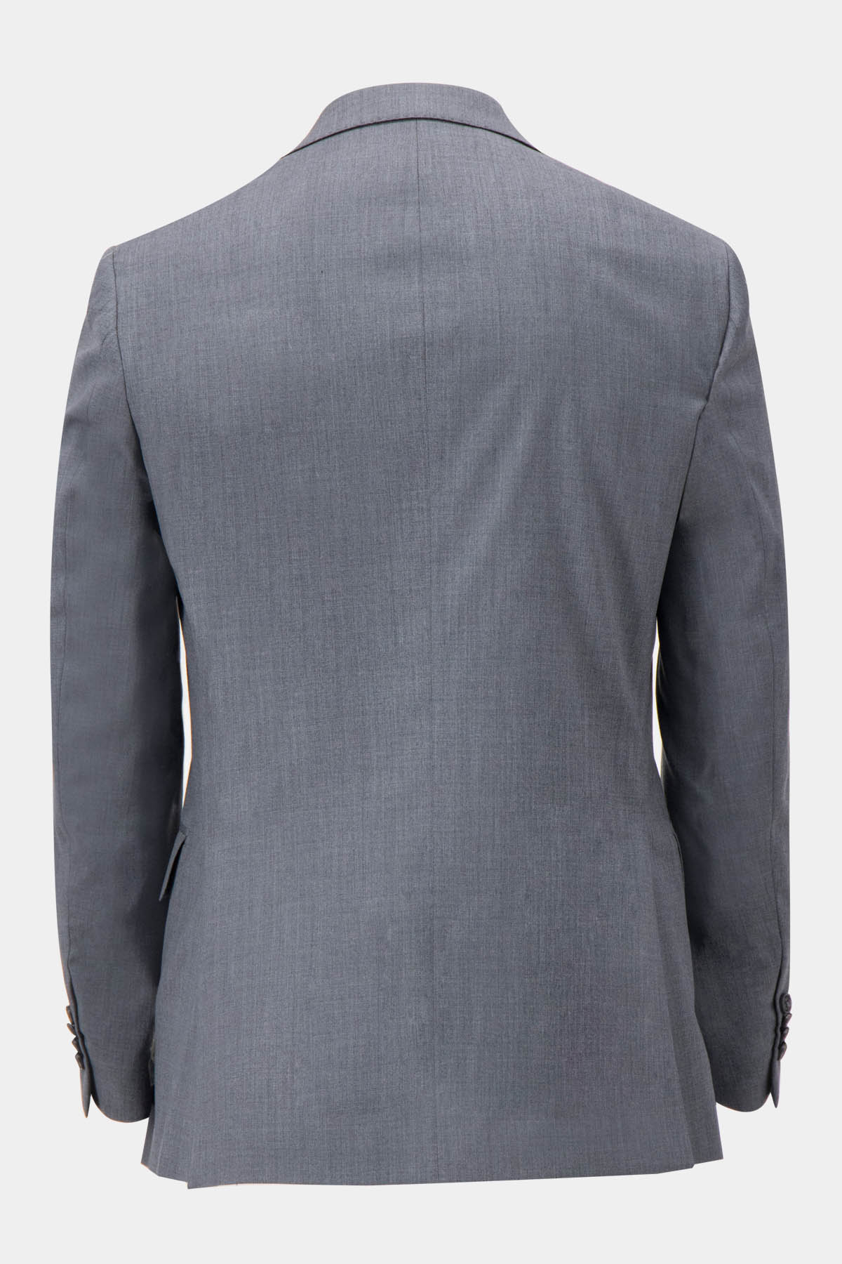 TRAJE CALDERONI CONTEMPORARY FIT image number 2