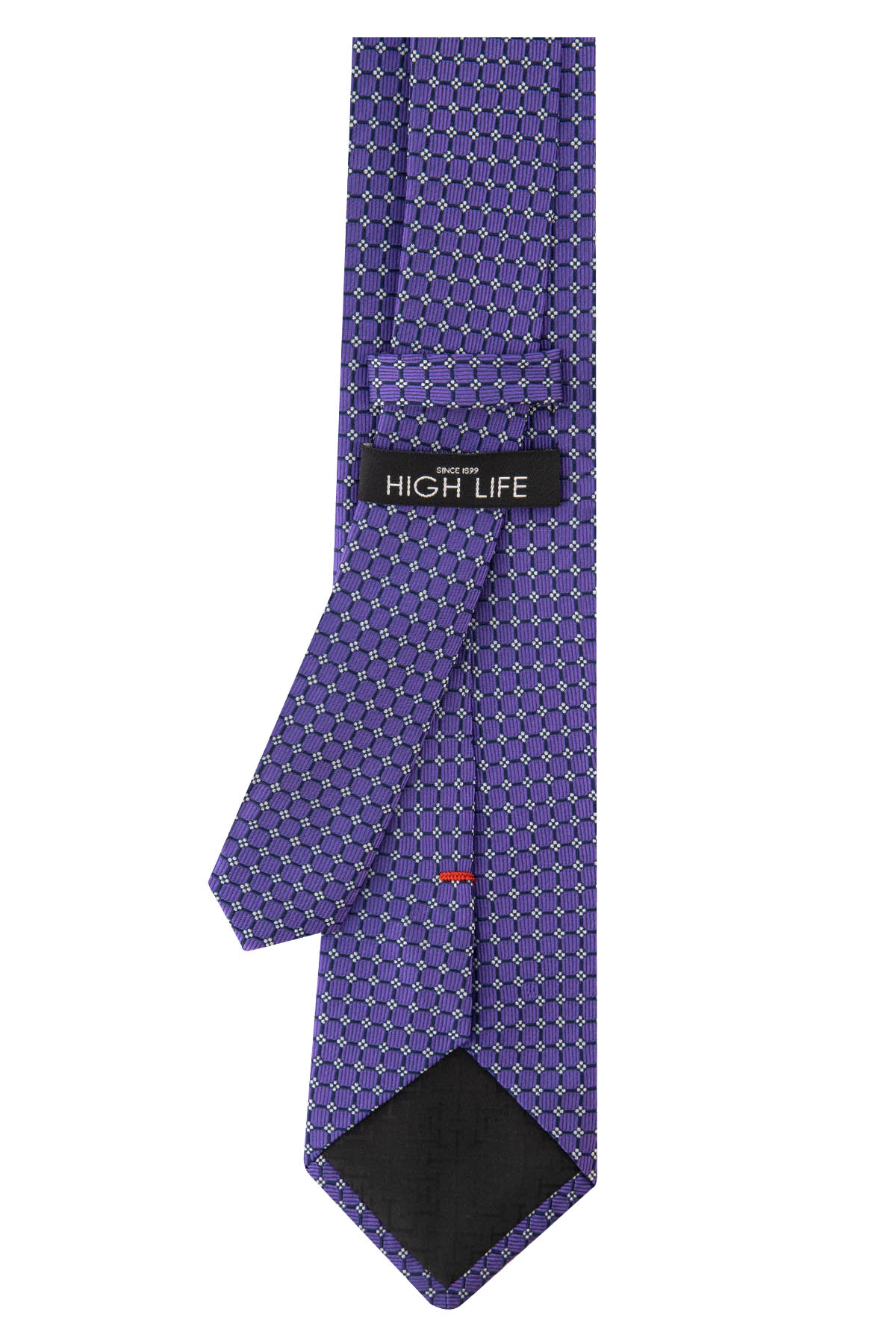 CORBATA HIGH LIFE image number 2