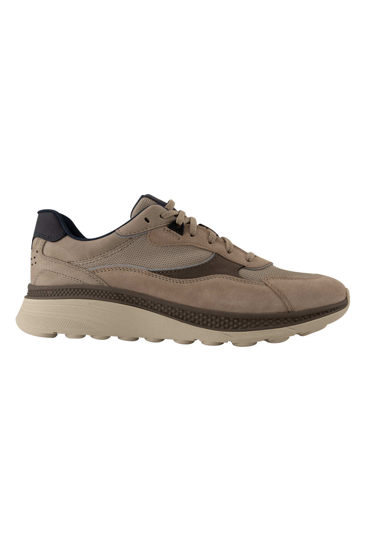 Tenis Spherica