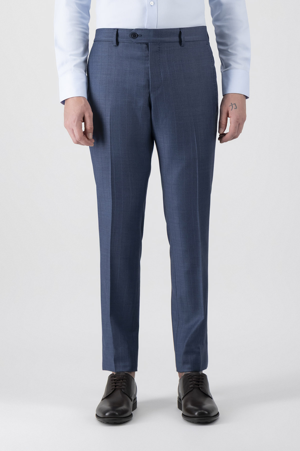 Traje Couture Slim Fit image number 10