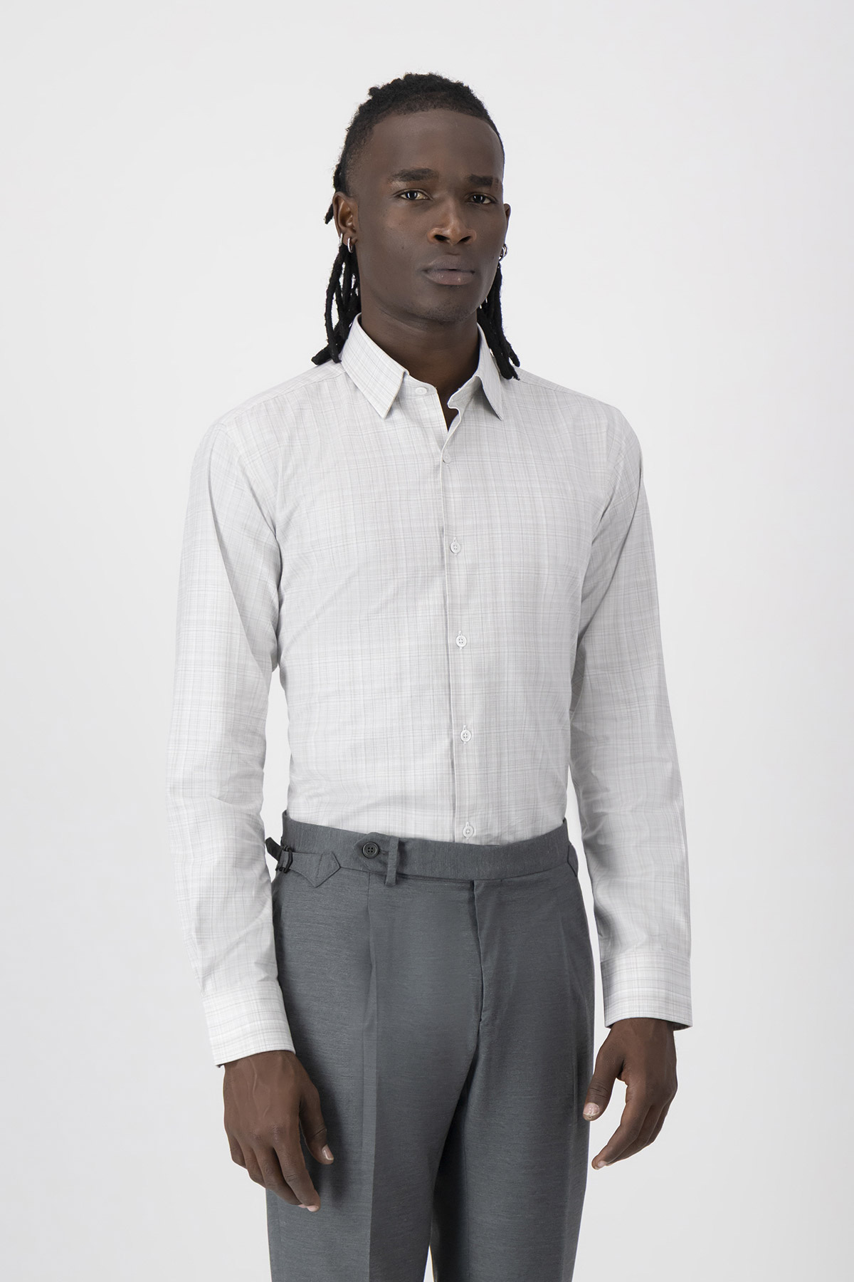 Camisa Regular Fit image number 2