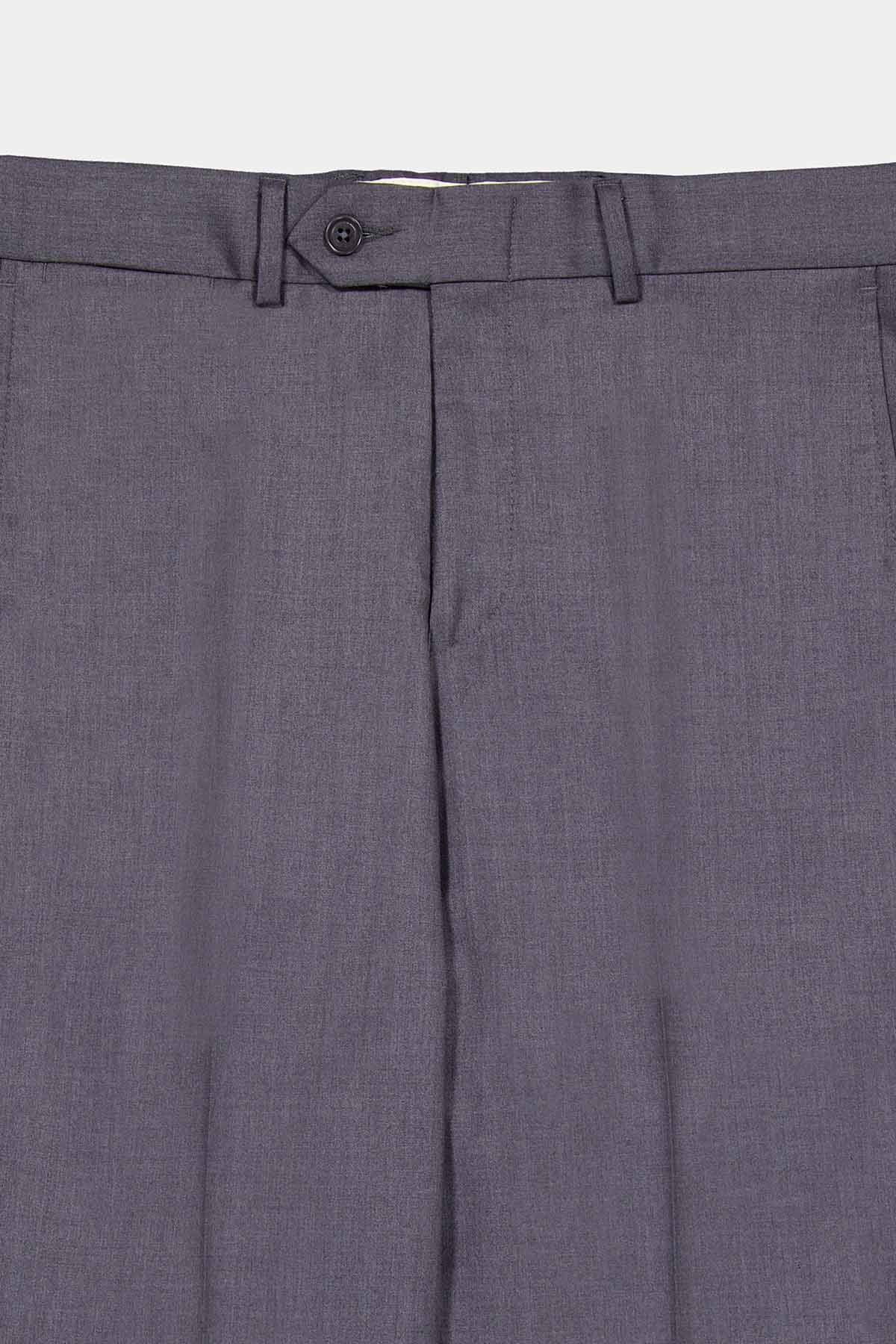 PANTALÓN SEPARATE CALDERONI CONTEMPORARY FIT