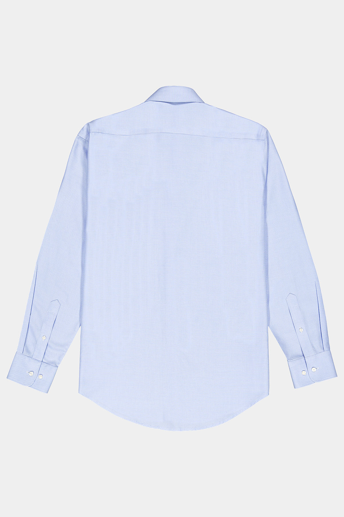 CAMISA VESTIR CALDERONI CONTEMPORARY FIT image number 3