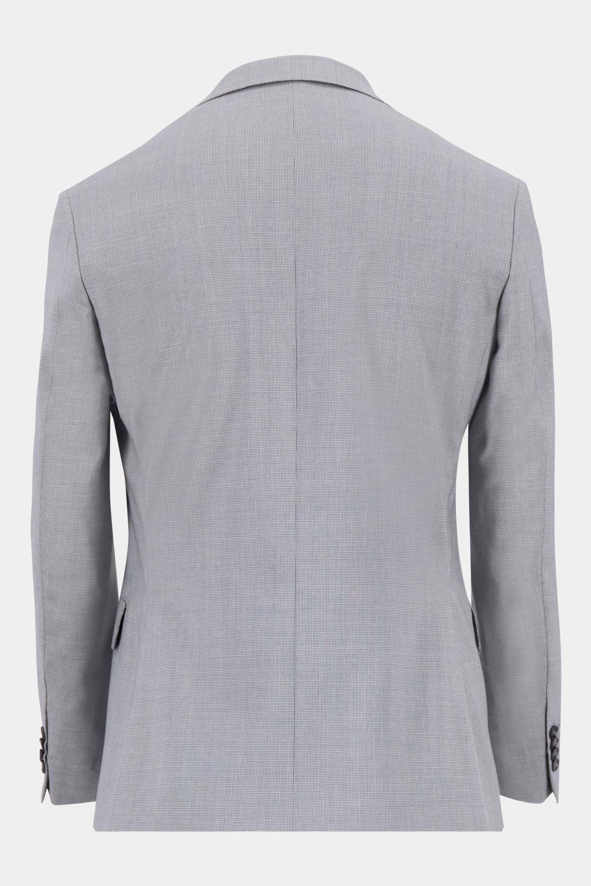 TRAJE CALDERONI CONTEMPORARY FIT image number 2
