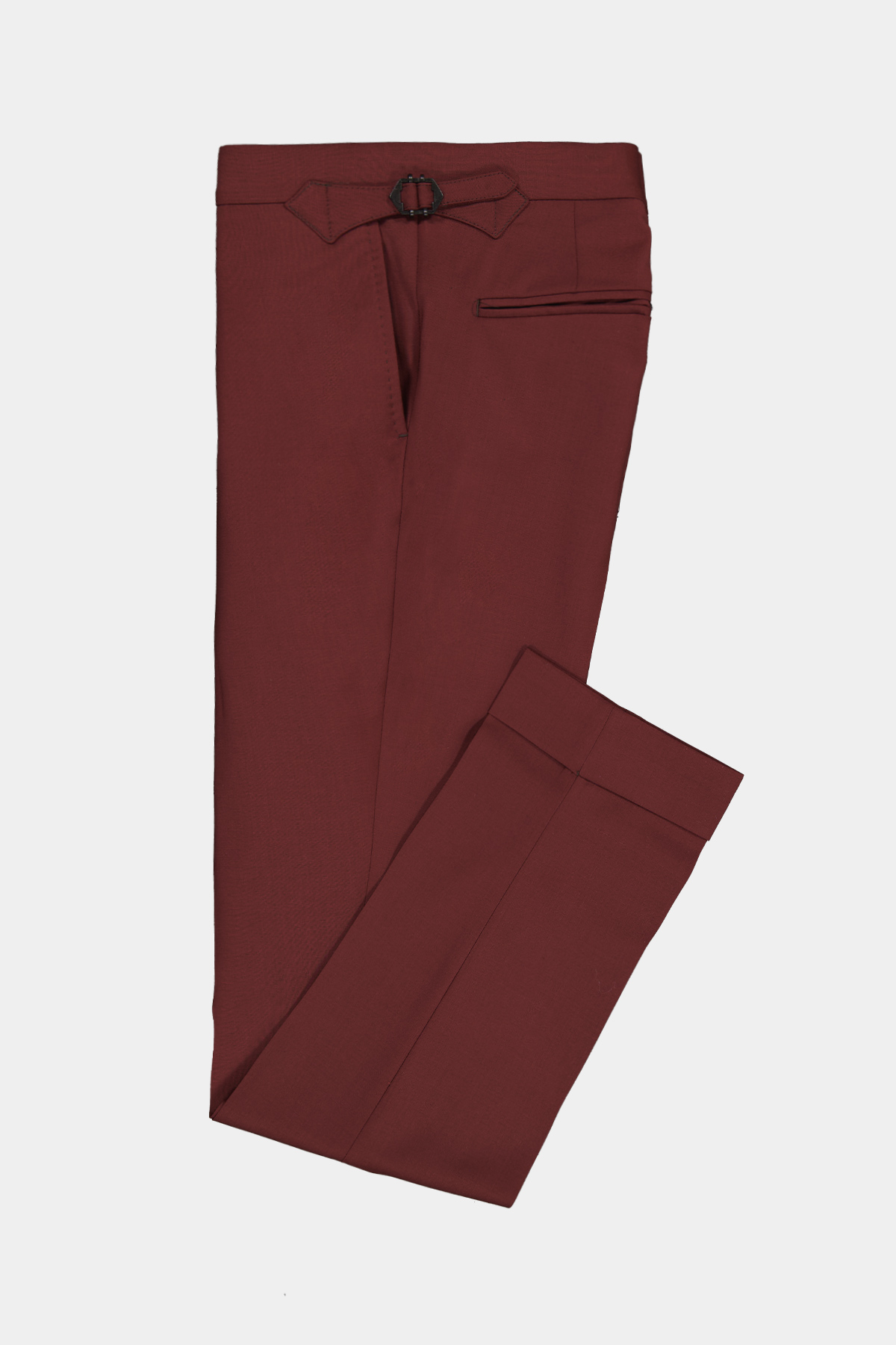 TRAJE TRÍO HIGH LIFE SLIM FIT image number 7