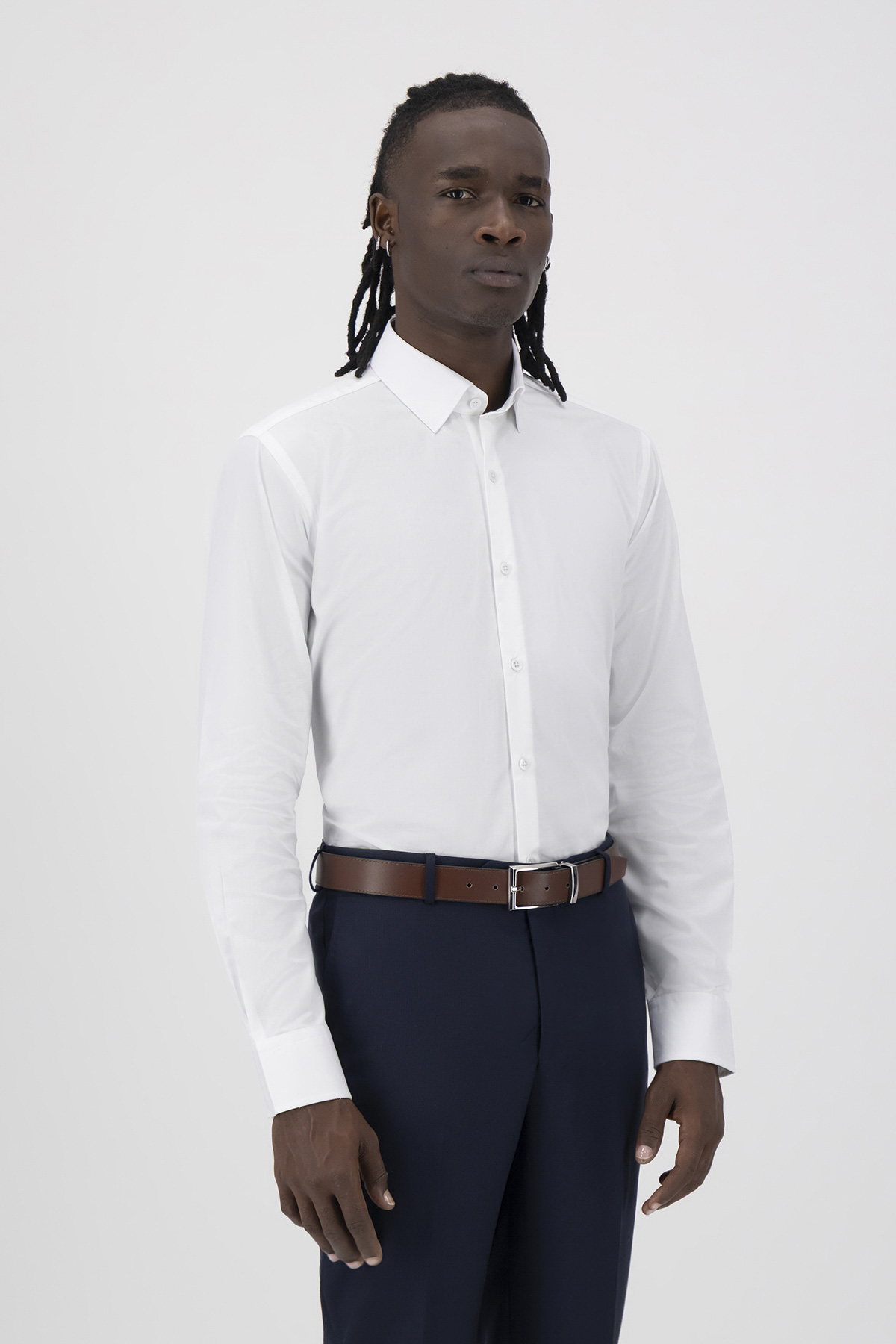 Camisa Regular Fit image number 2
