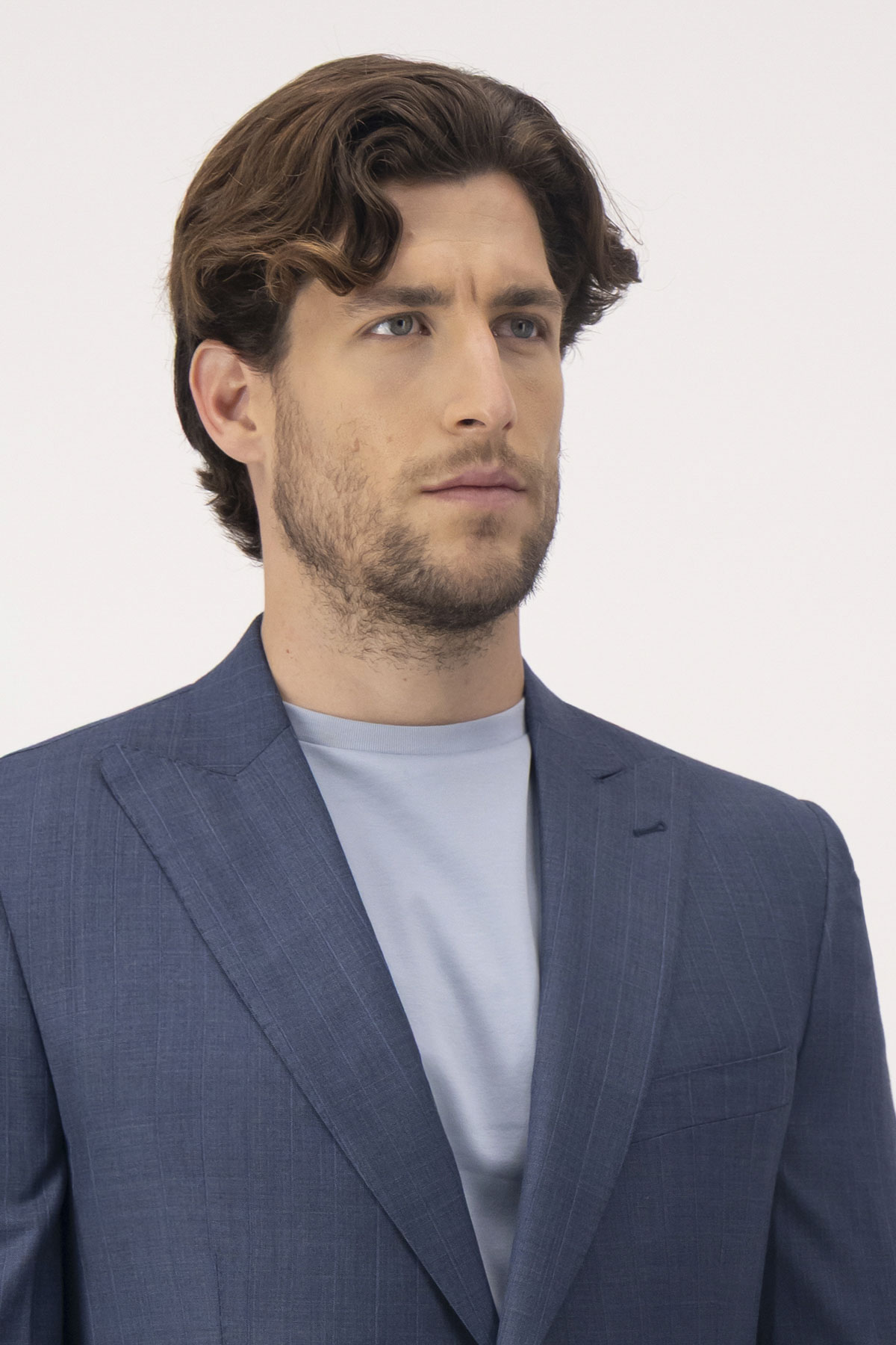 Traje Couture Slim Fit image number 1