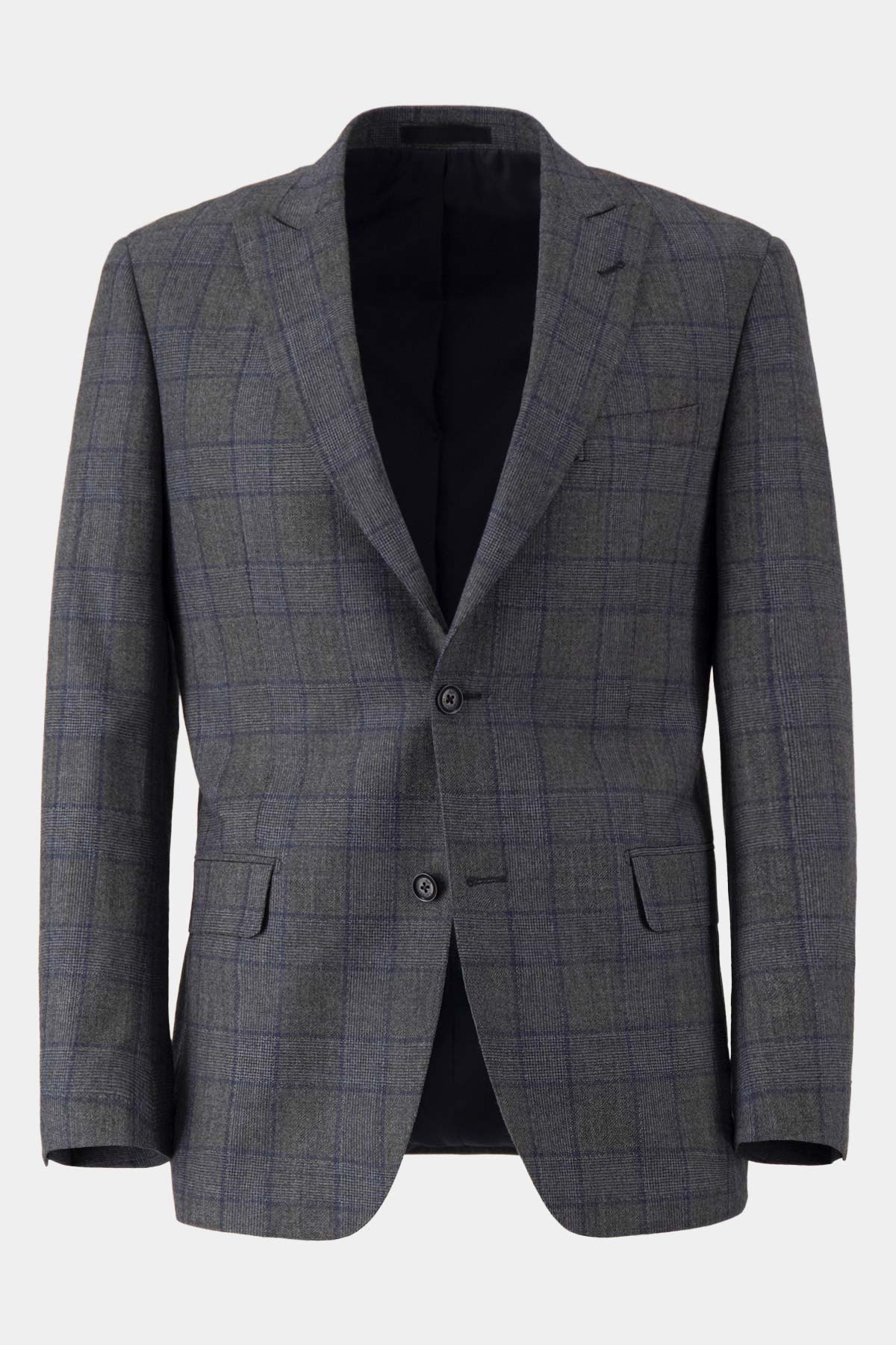 Saco Casual Couture Contemporary Fit