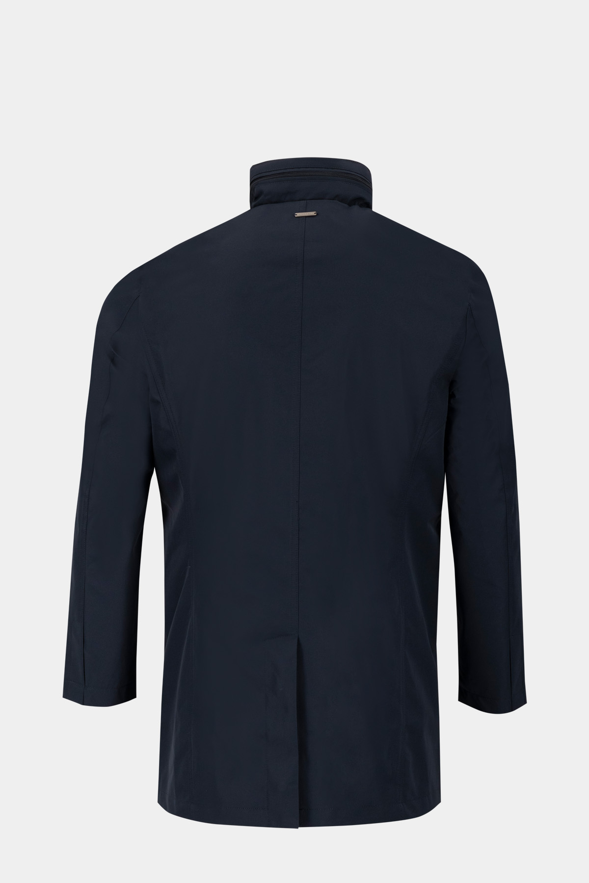 GABARDINA CALDERONI CONTEMPORARY FIT image number 3