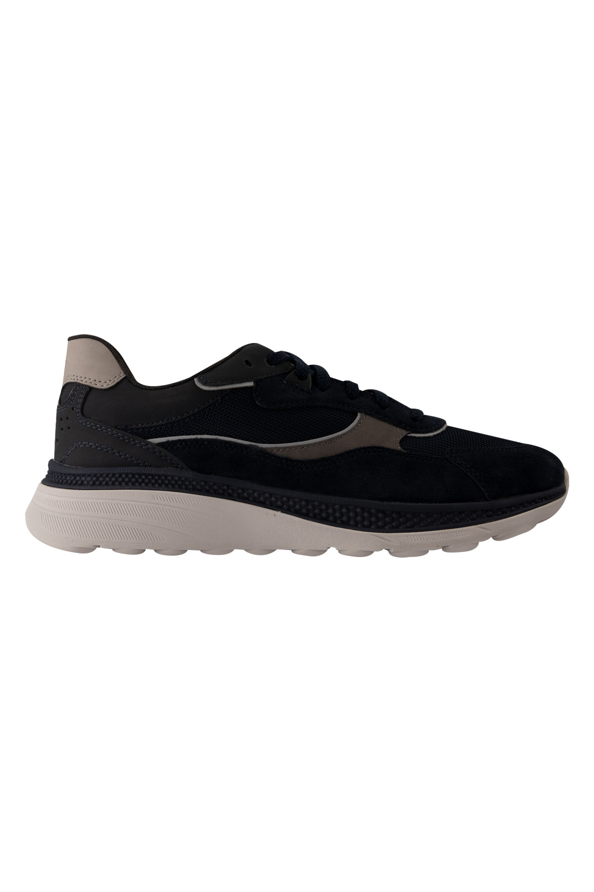 Tenis Spherica image number 0