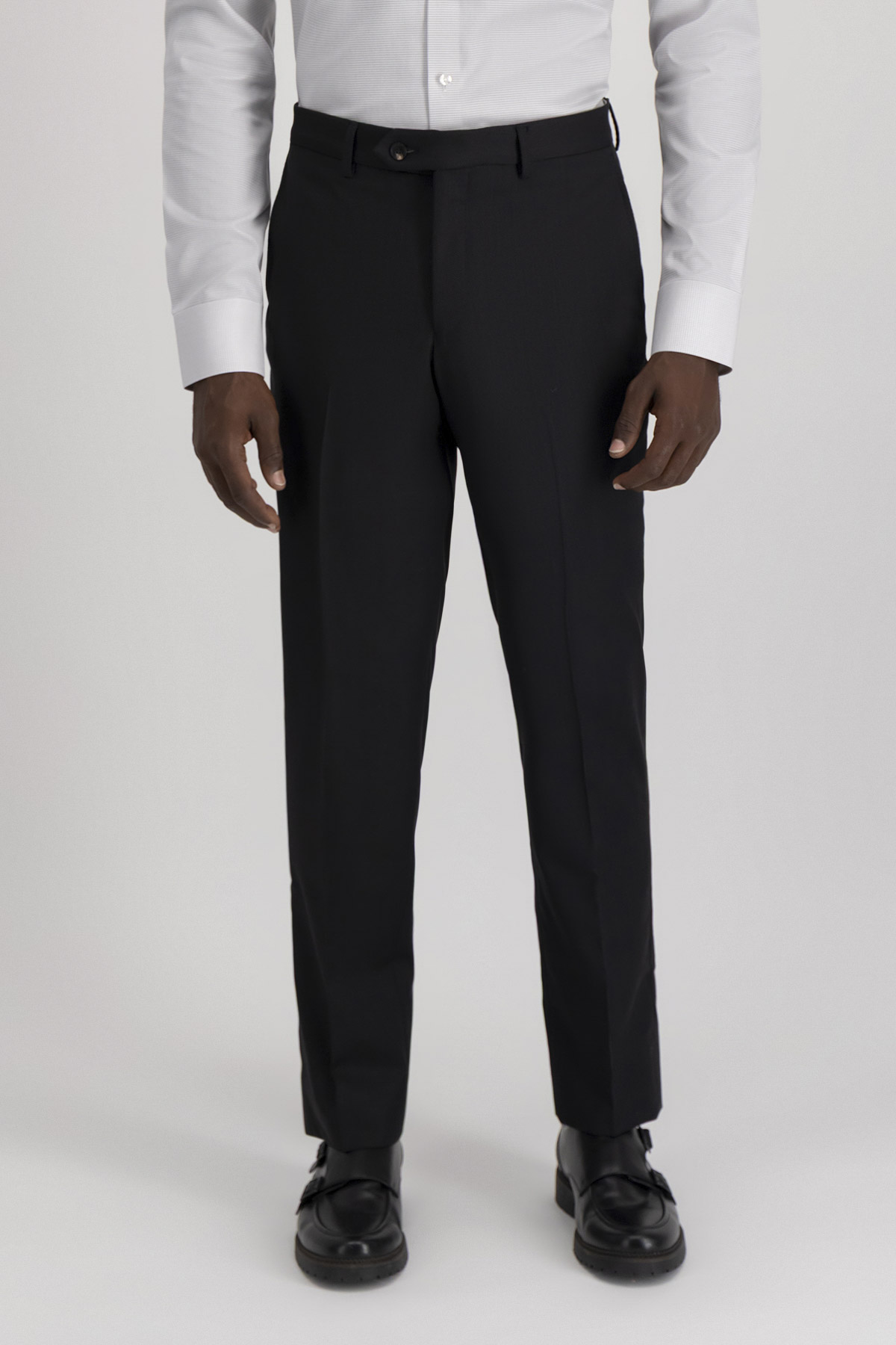 Traje Contemporary Fit