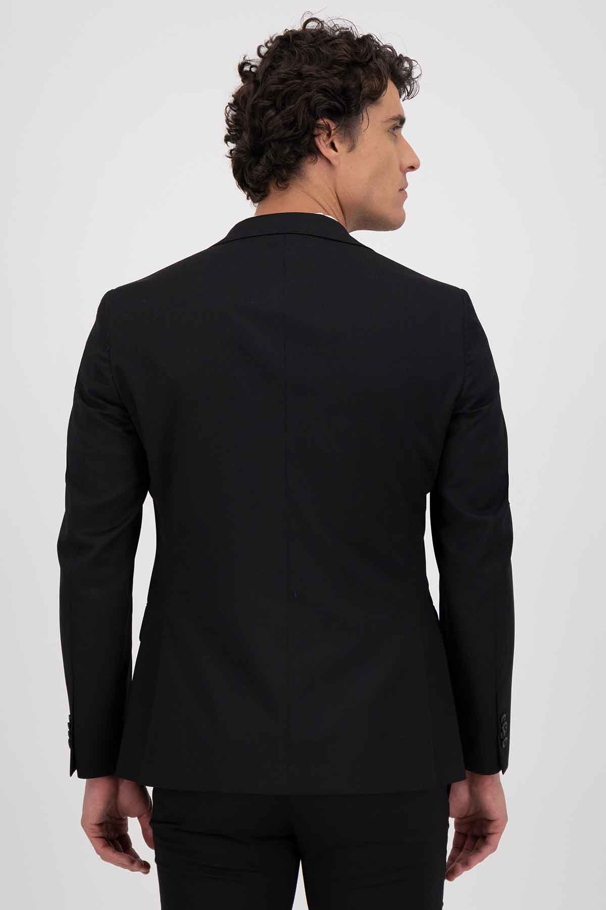 SACO HIGH LIFE SLIM FIT image number 9