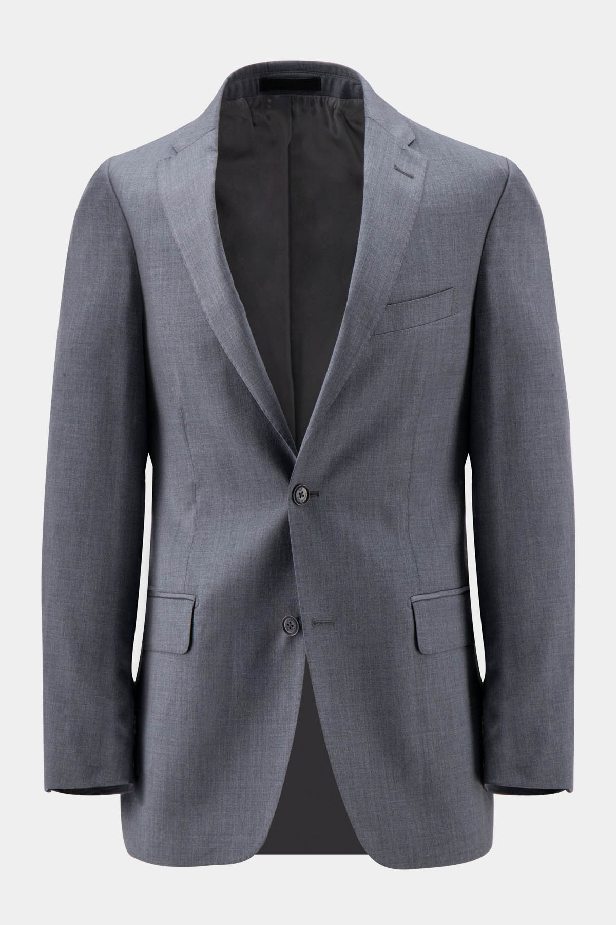 TRAJE CALDERONI CONTEMPORARY FIT image number 1