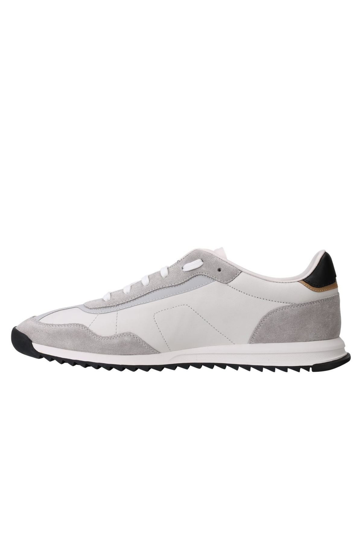 Tenis Boss image number 1