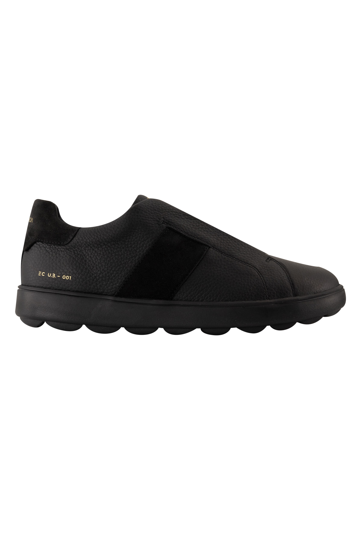 Tenis Spherica