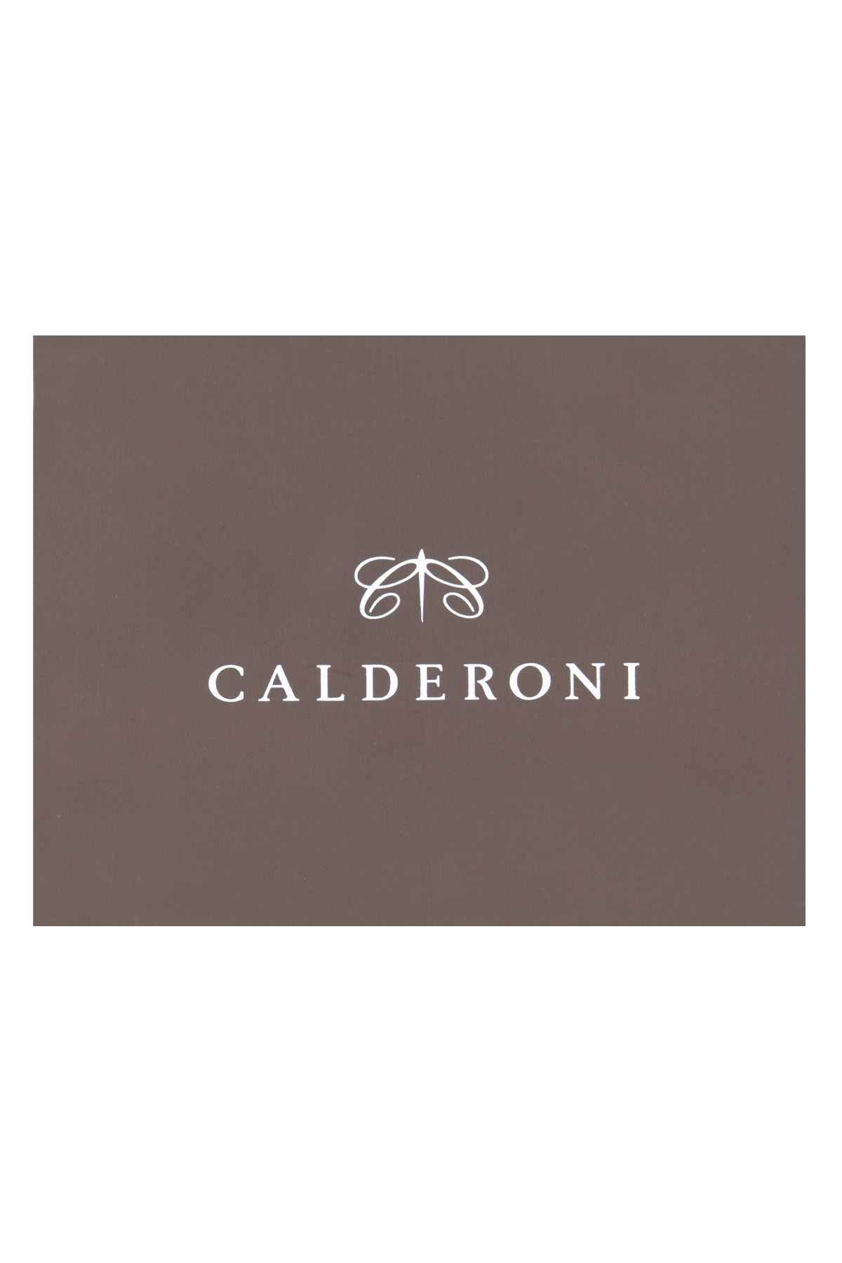 CARTERA image number 2