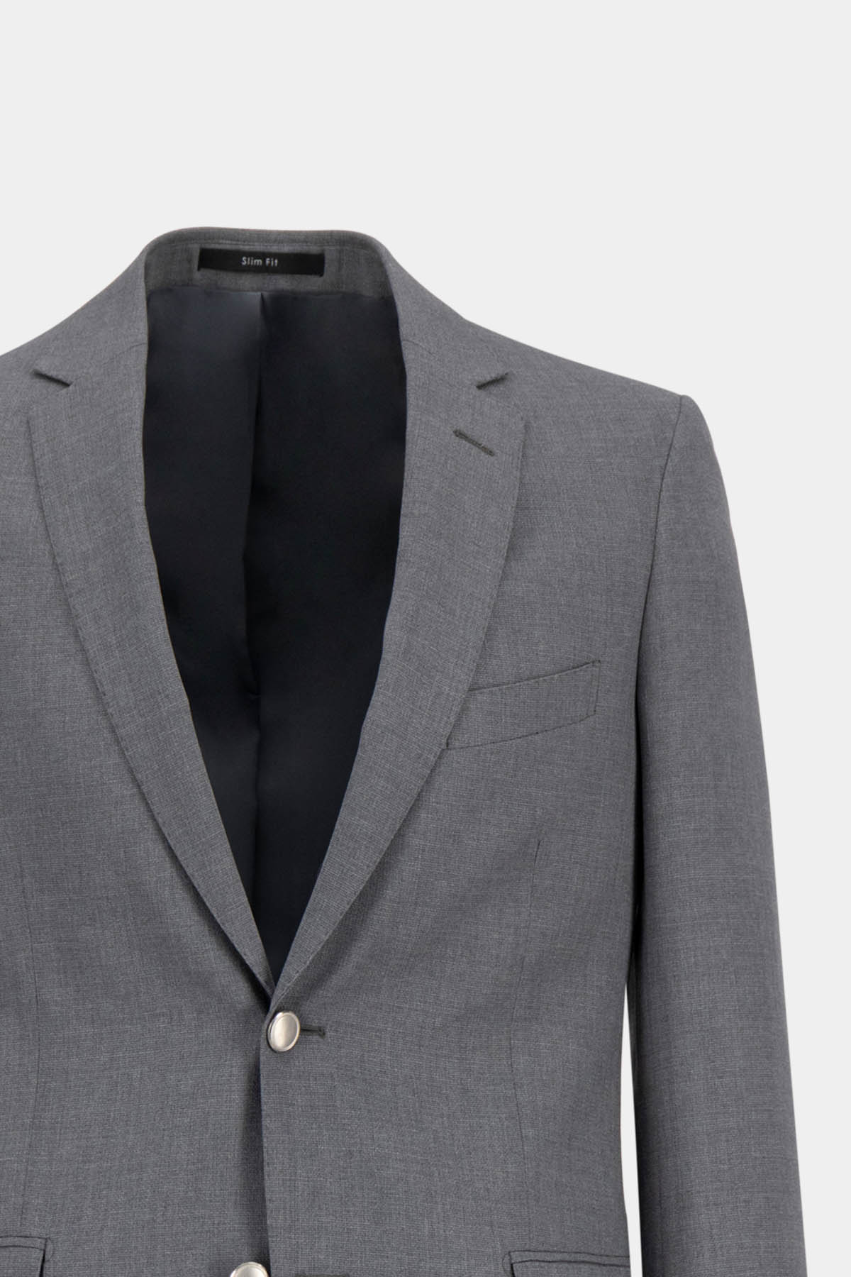 BLAZER HIGH LIFE SLIM FIT image number 1