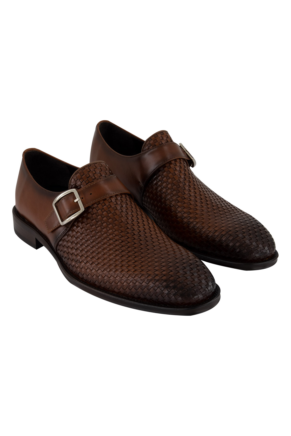 Zapatos Formales La Vera Pelle