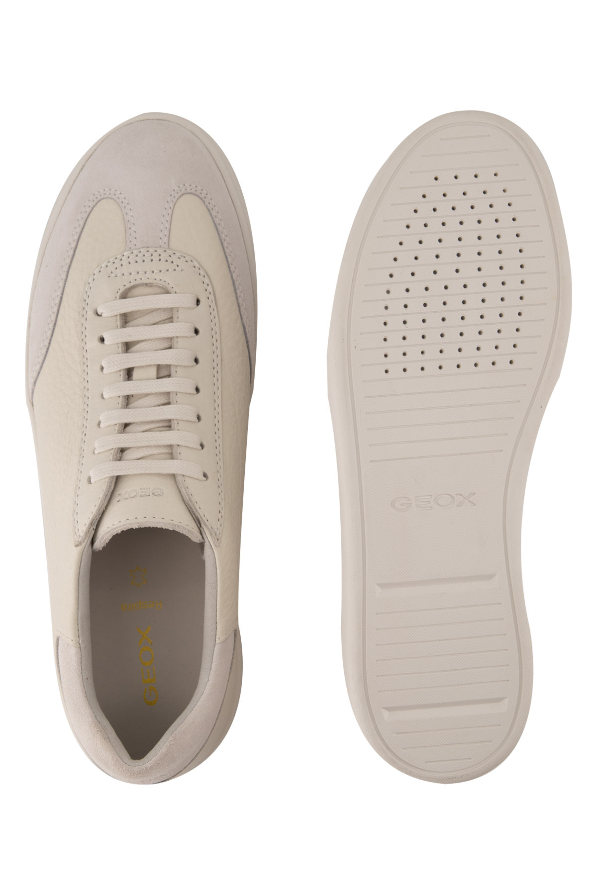 Tenis Geox image number 3