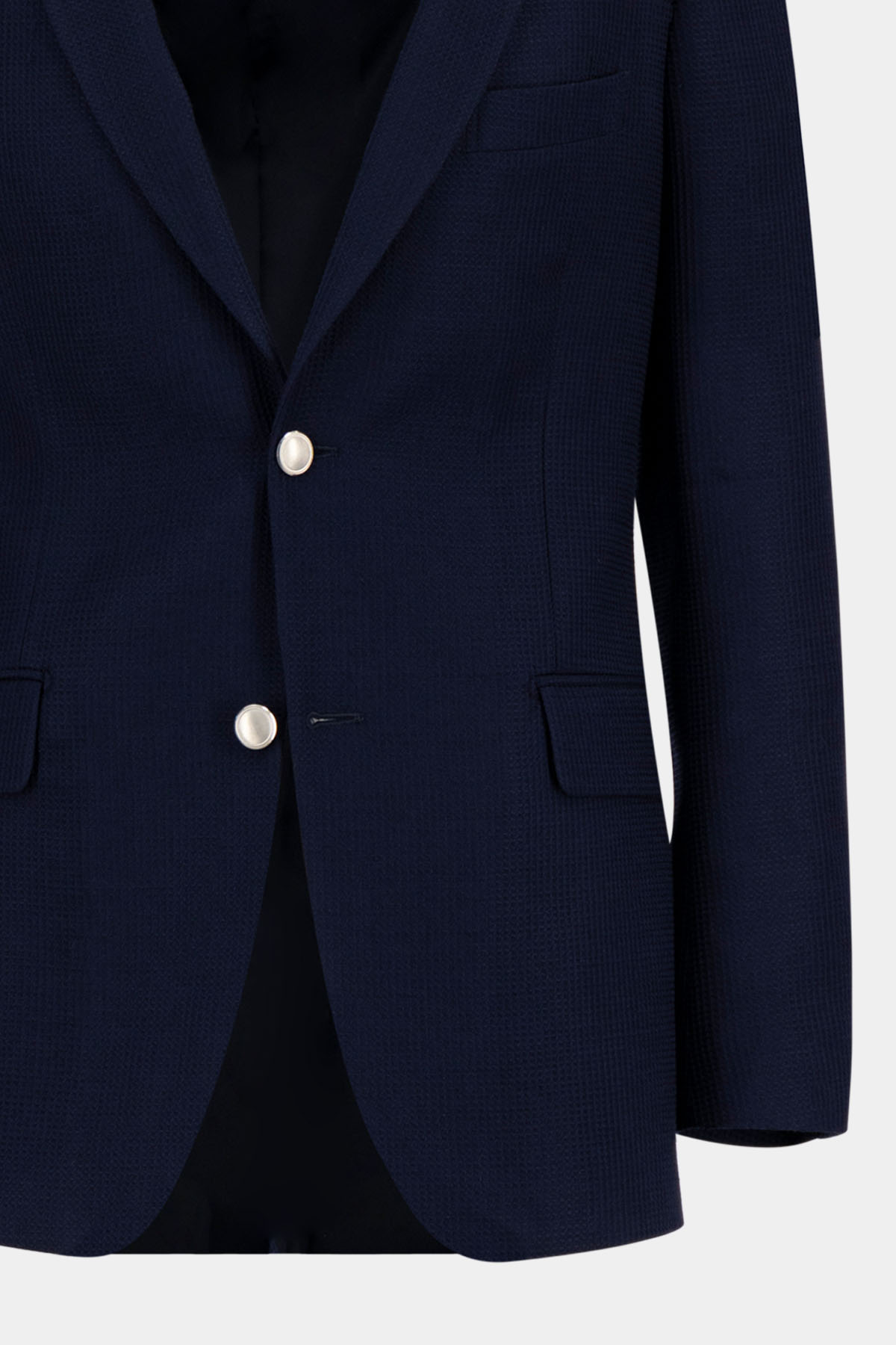 BLAZER HIGH LIFE SLIM FIT image number 2